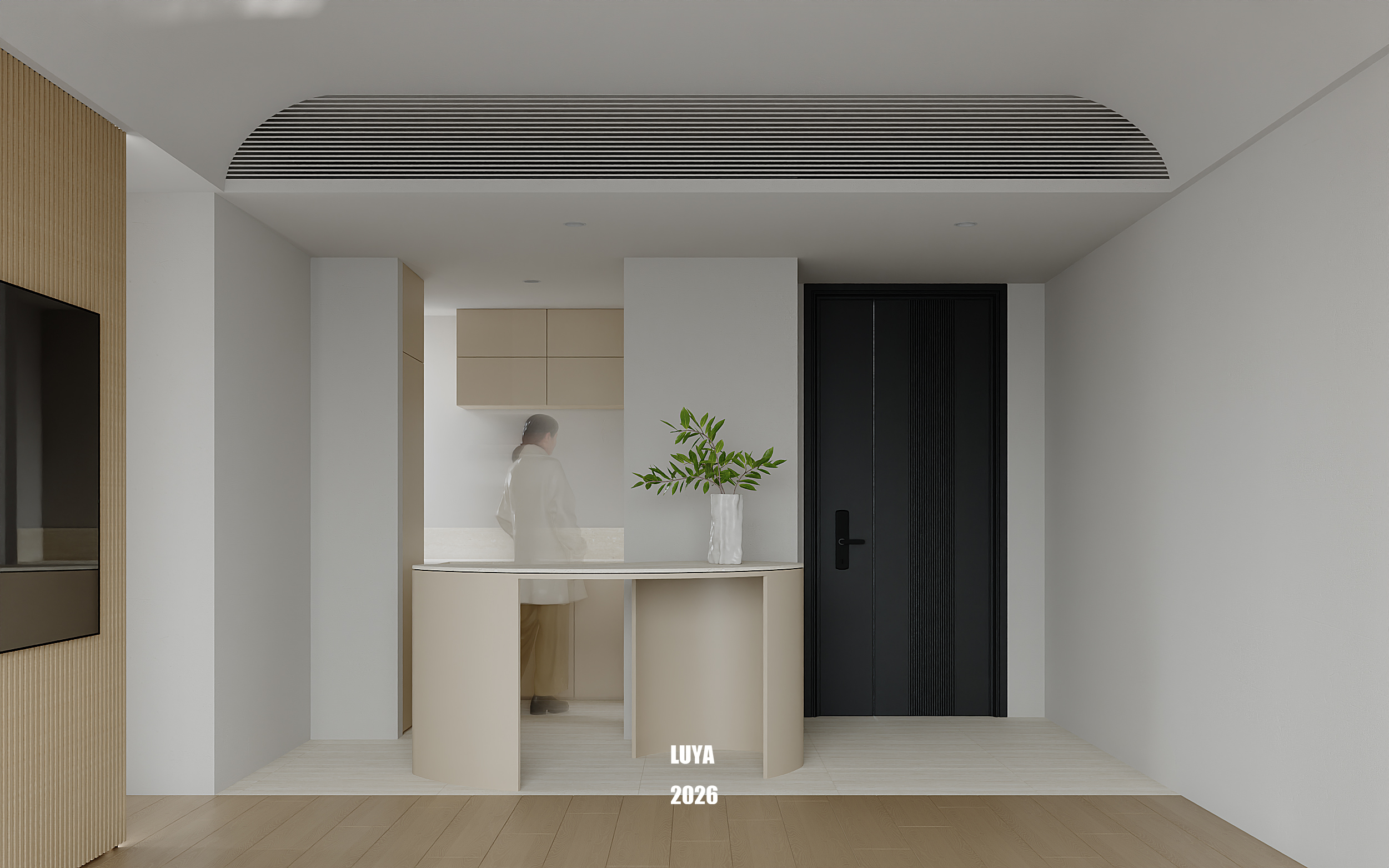 Corona Camera003_output_����ʽ�ƹ���.jpg