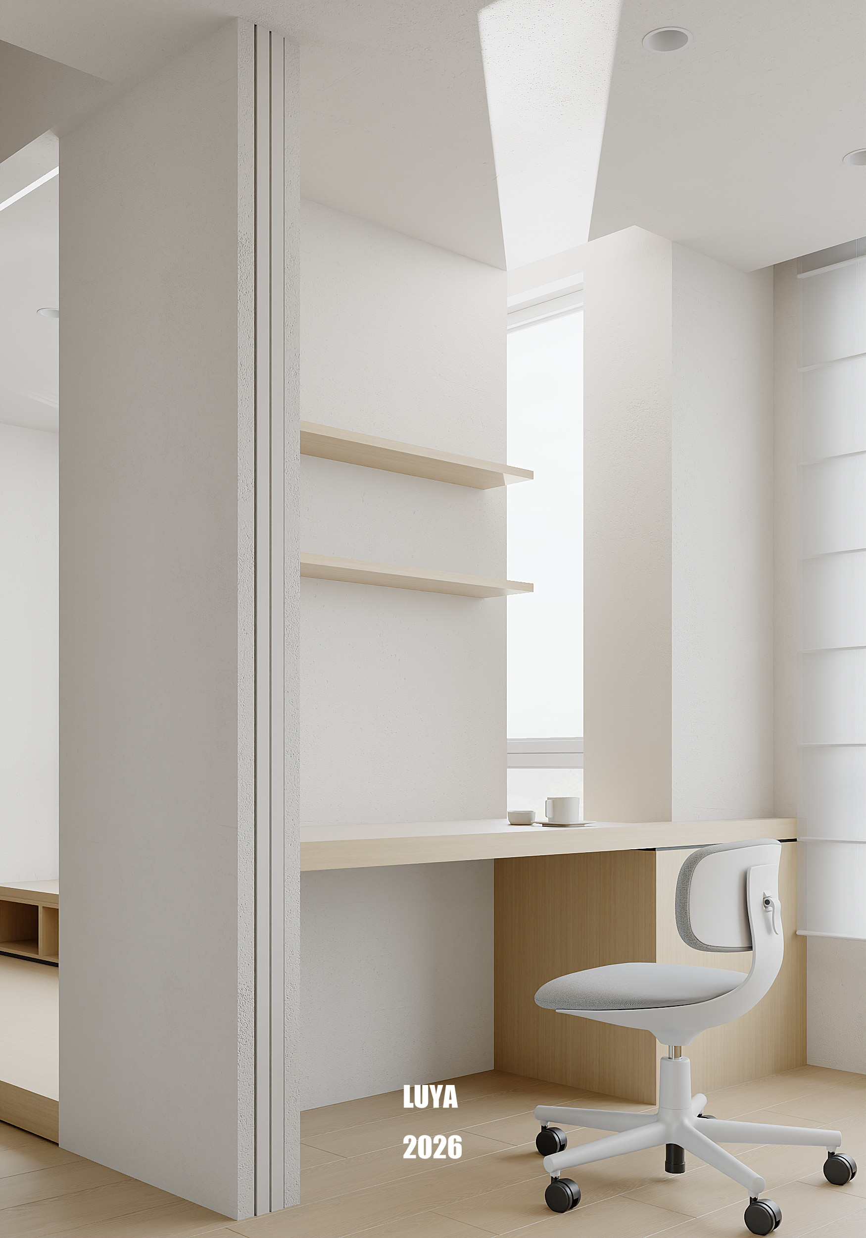 Corona Camera006_output_����ʽ�ƹ���.jpg