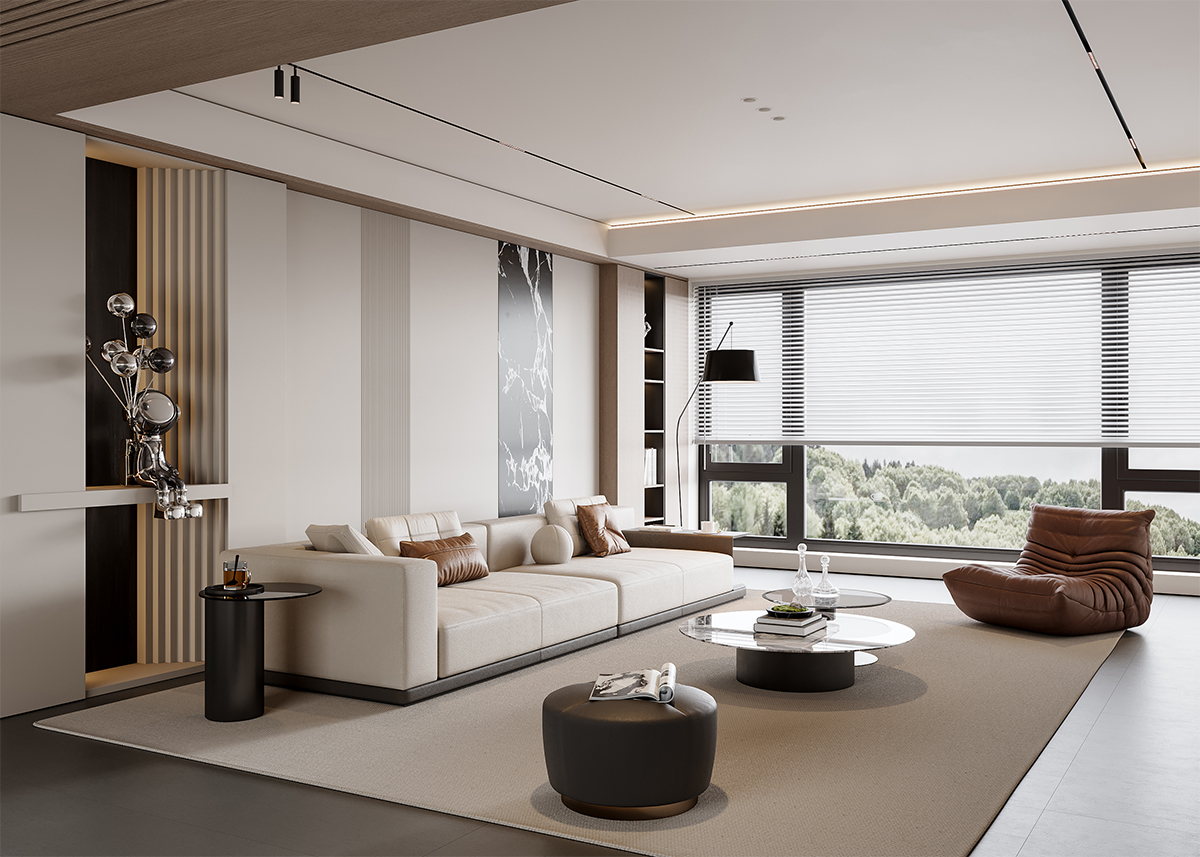 �ִ�����3Dģ��