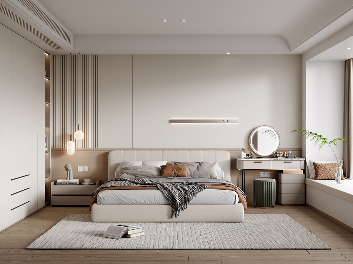 �ִ�����3Dģ��