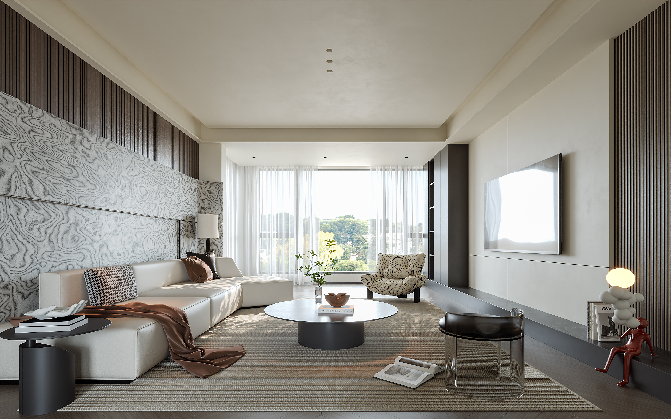 �ִ���ʽ���� ��ɳ����� ��ɳ������ǽ �����ӱ���ǽ ���輸���