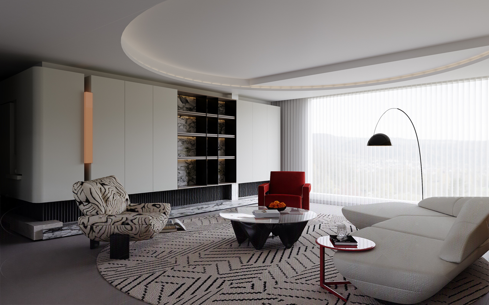 MAX2023�ִ�����