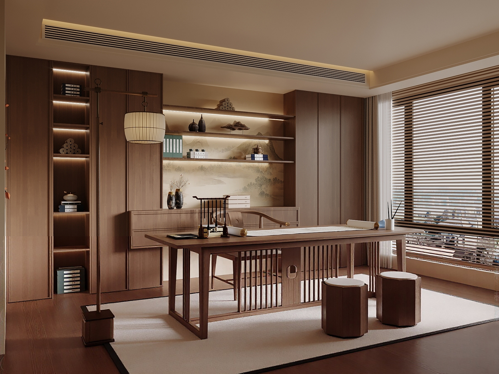 MAX2018����ʽ�鷿