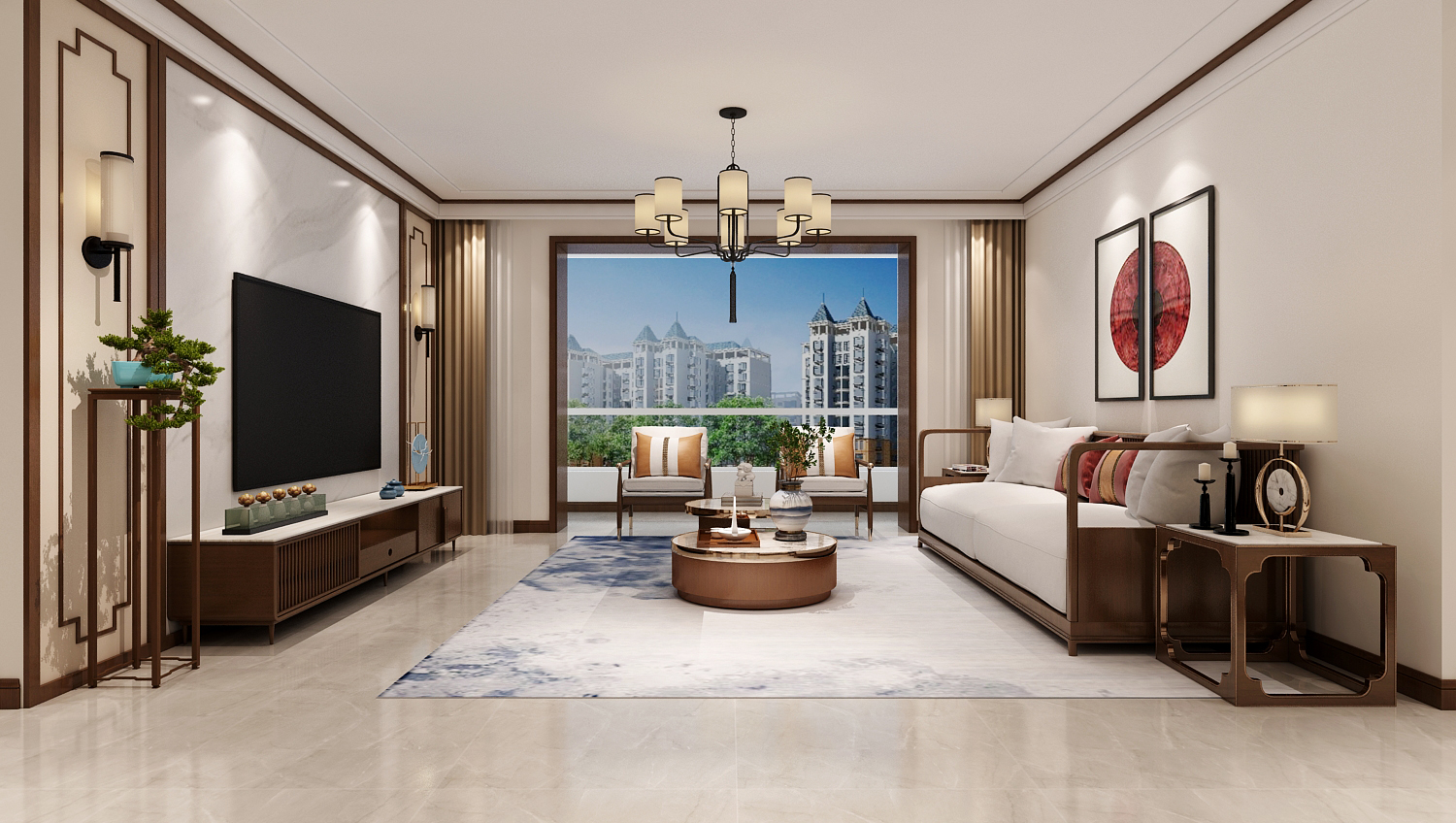 ����ʽ�Ͳ���