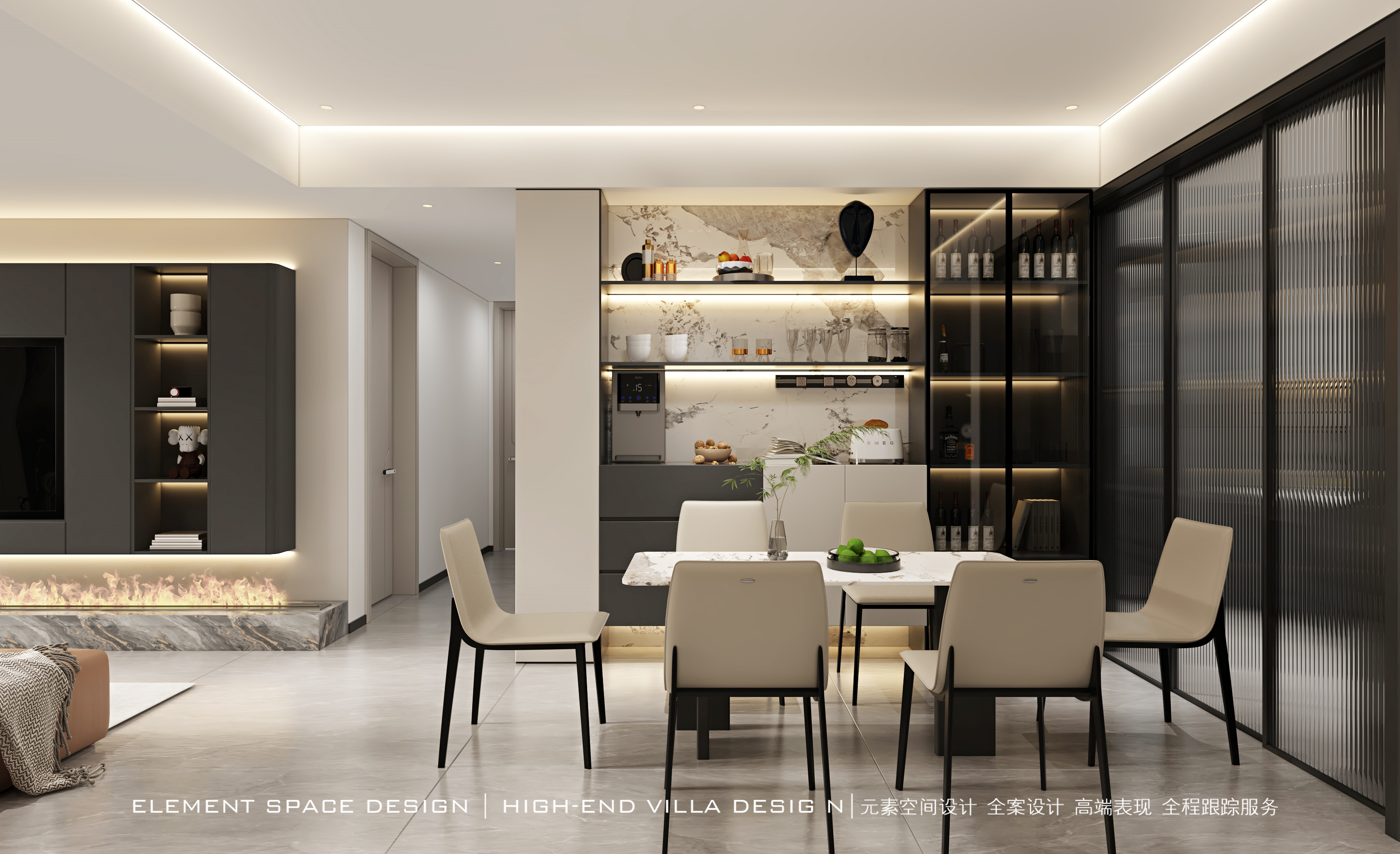 2026-1-14�����Ĺ�����ҵ�ֶ������巿��ƣ�3��1�Ż��Ͳ������� (2).jpg