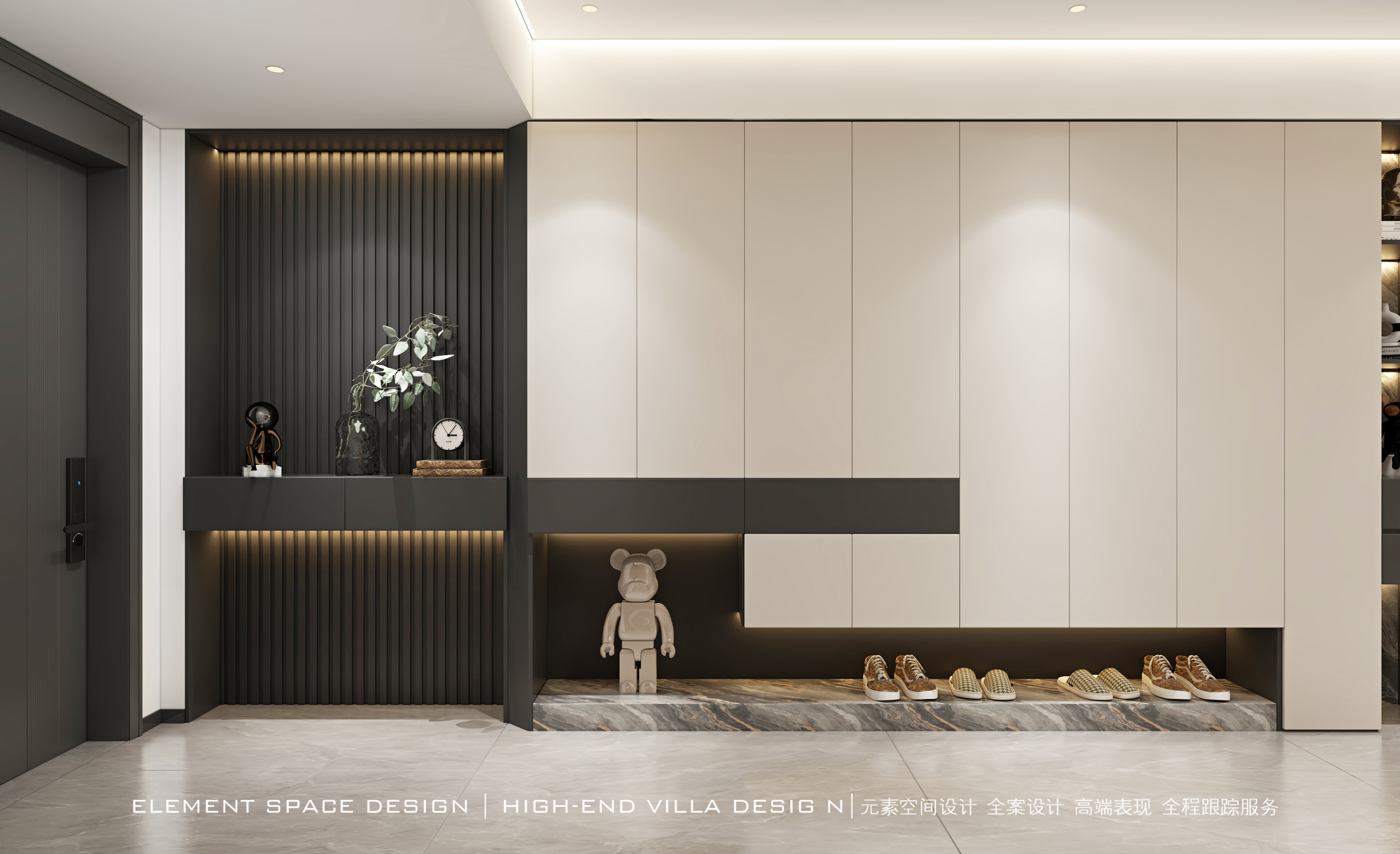 2026-1-14�����Ĺ�����ҵ�ֶ������巿��ƣ�3��1�Ż��Ͳ������� (3).jpg