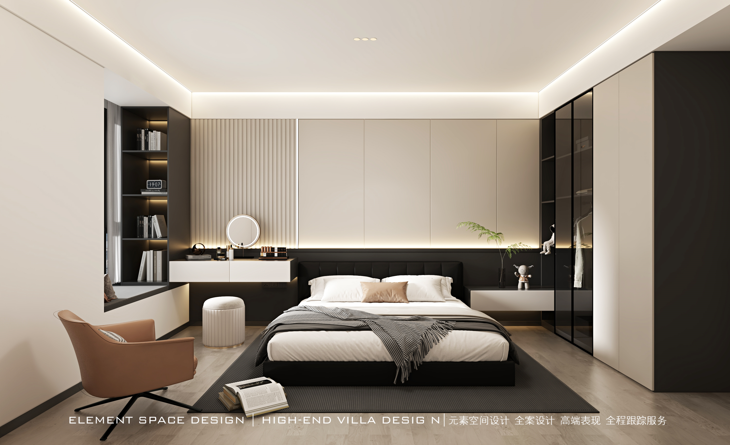 2026-1-14�����Ĺ�����ҵ�ֶ������巿��ƣ�3��1�Ż��ʹ����ң�1������ (3).jpg