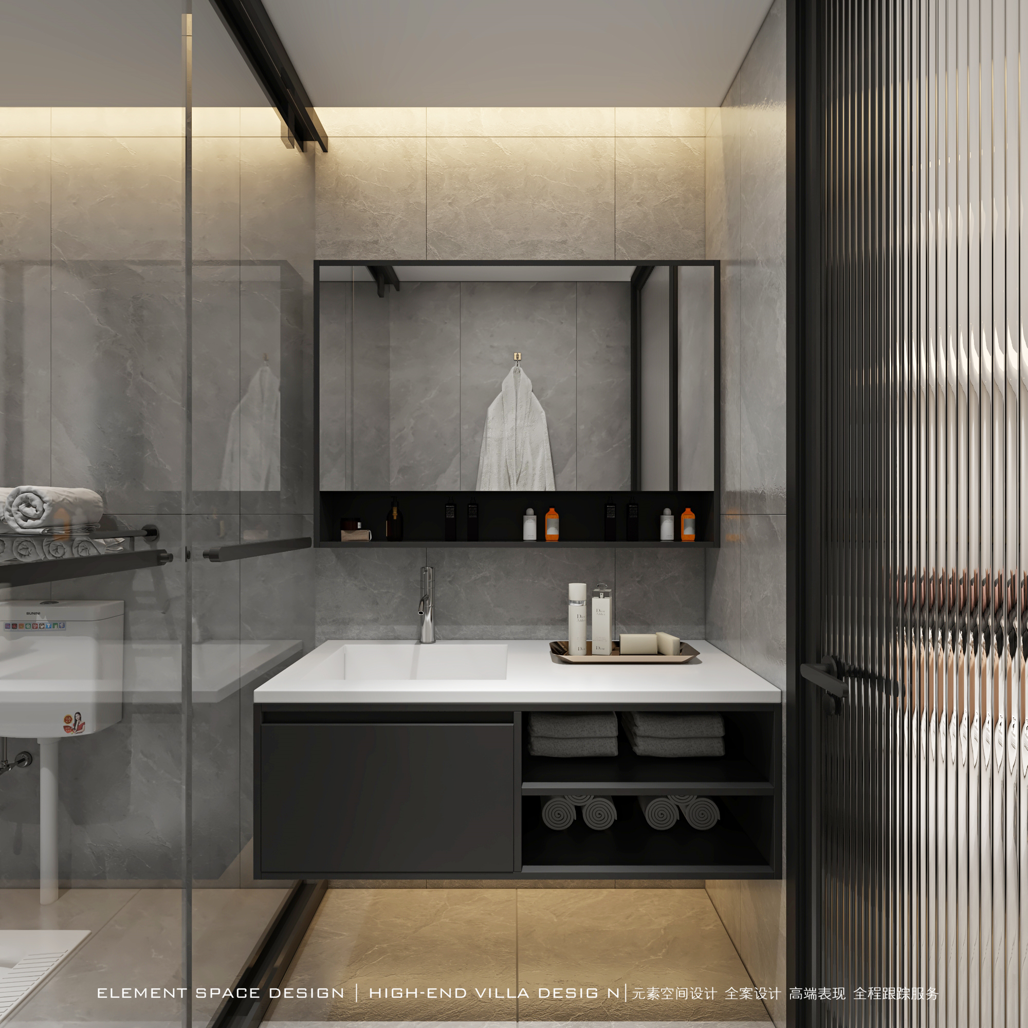 2026-1-14�����Ĺ�����ҵ�ֶ������巿��ƣ�3��1�Ż��͹������� (2).jpg