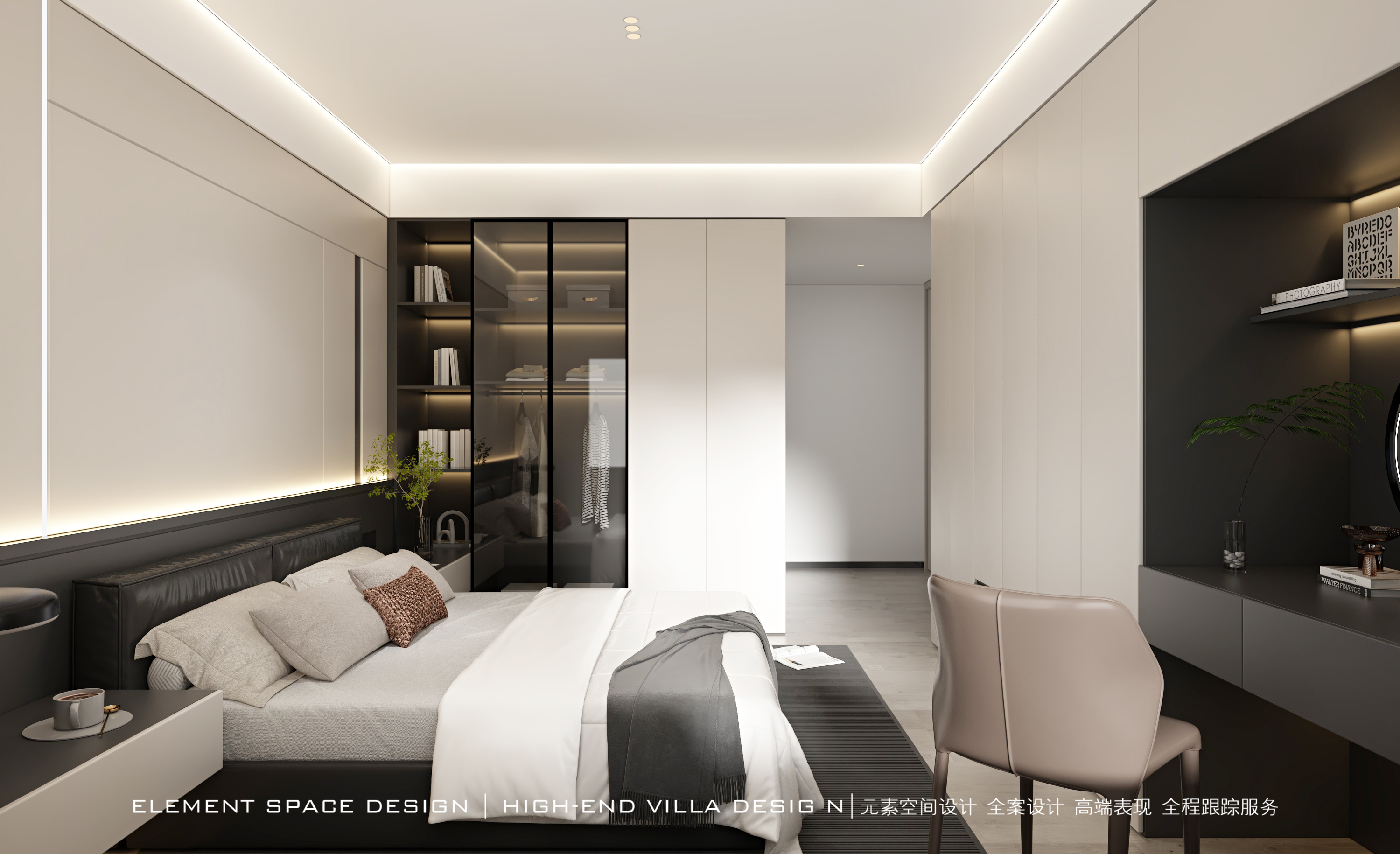 2026-1-14�����Ĺ�����ҵ�ֶ������巿��ƣ�3��1�Ż��������ҵ��� (2).jpg