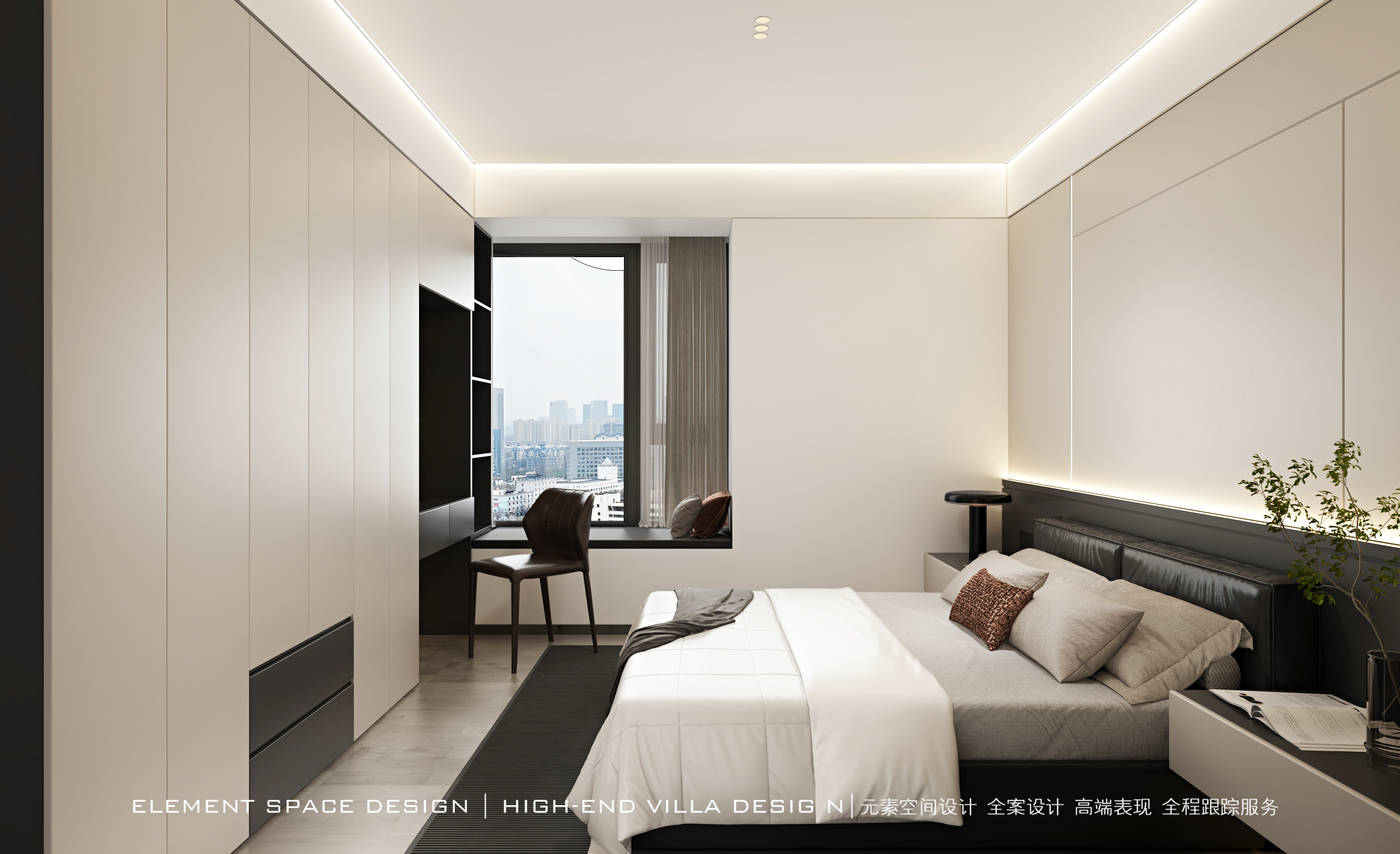 2026-1-14�����Ĺ�����ҵ�ֶ������巿��ƣ�3��1�Ż��������ҵ��� (1).jpg