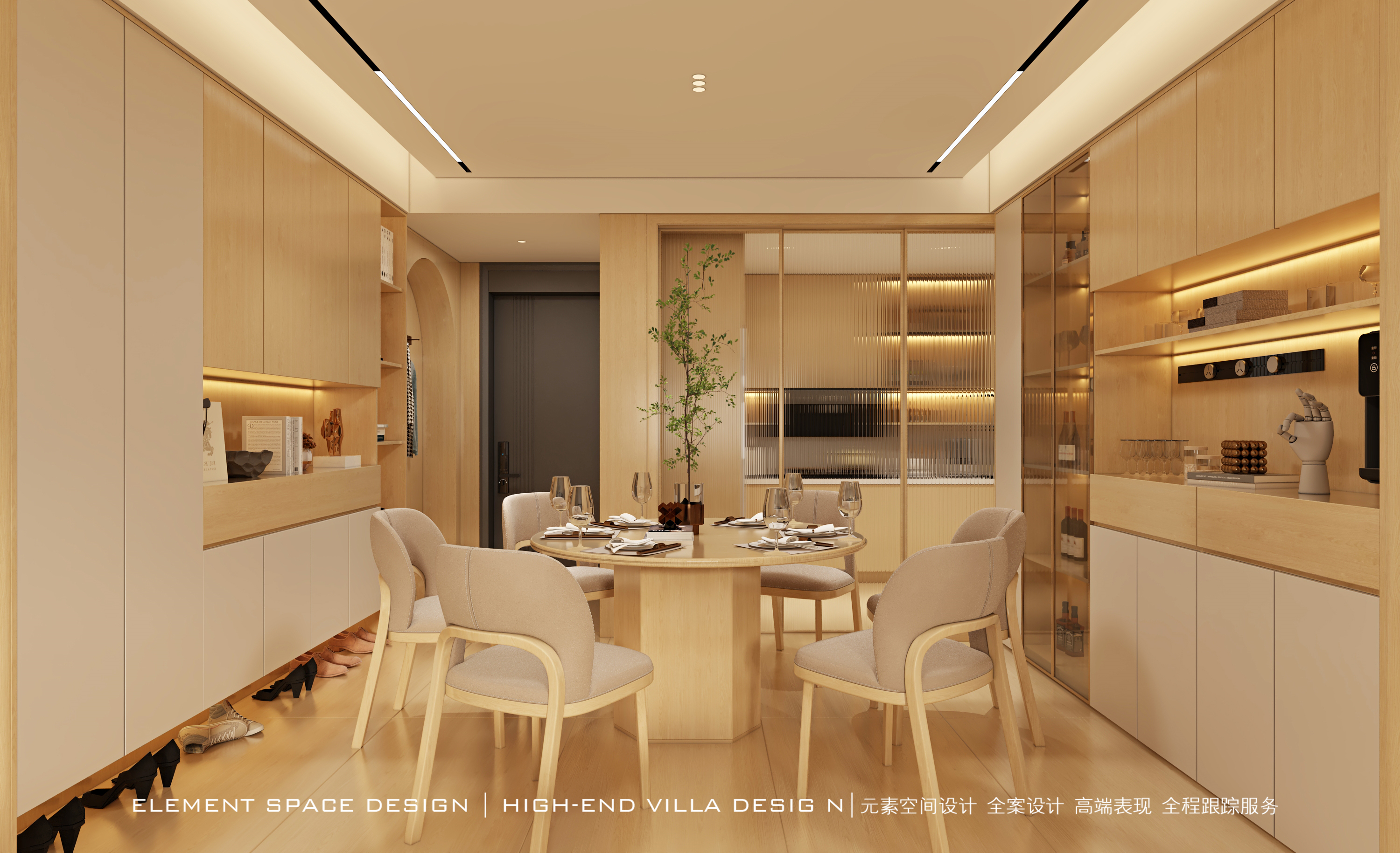 2026-1-14�����Ĺ�����ҵ�ֶ������巿��ƣ�3��2�Ż��Ͳ������� (1).jpg