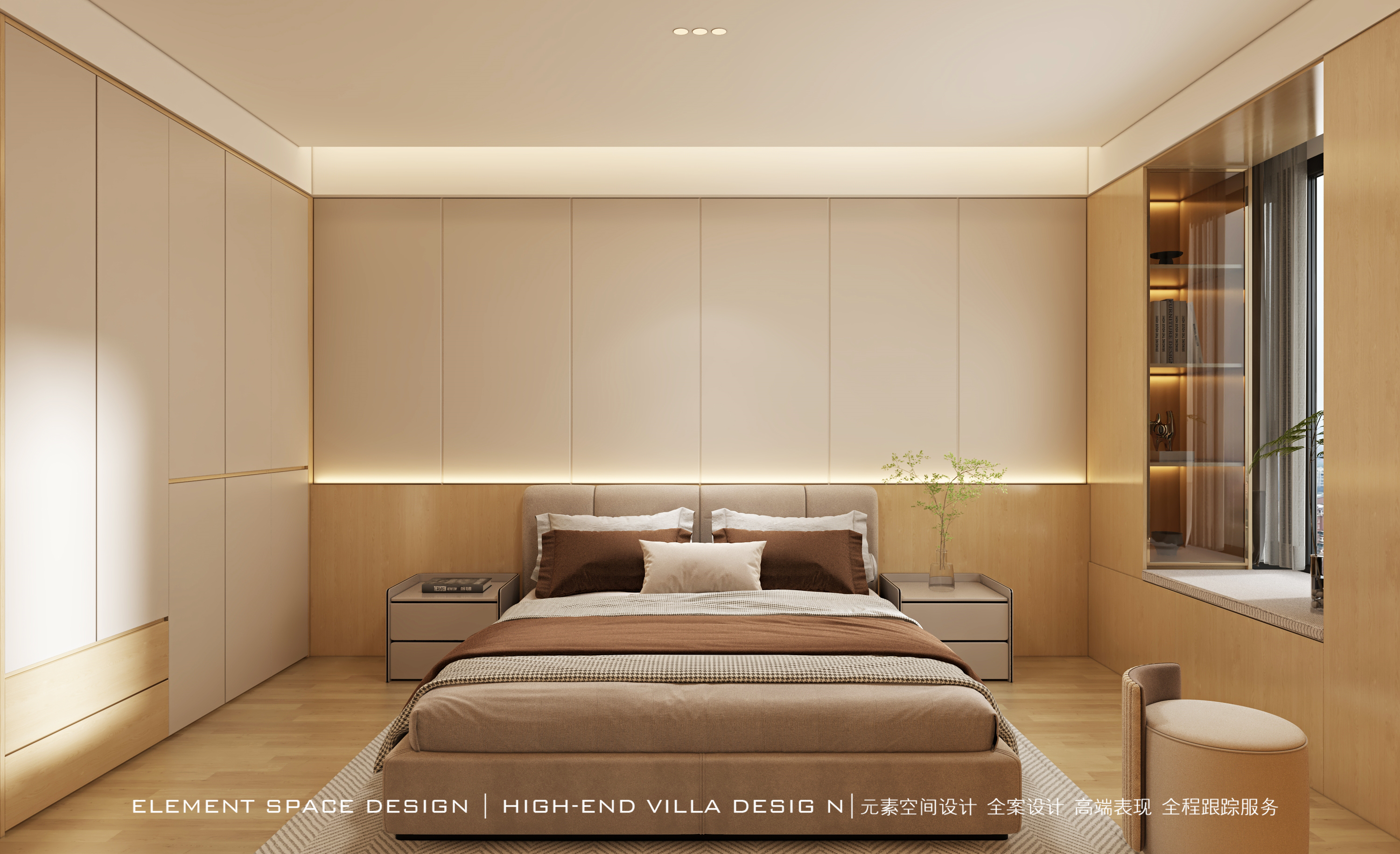 2026-1-14�����Ĺ�����ҵ�ֶ������巿��ƣ�3��2�Ż��ʹ����ҵ��� (3).jpg