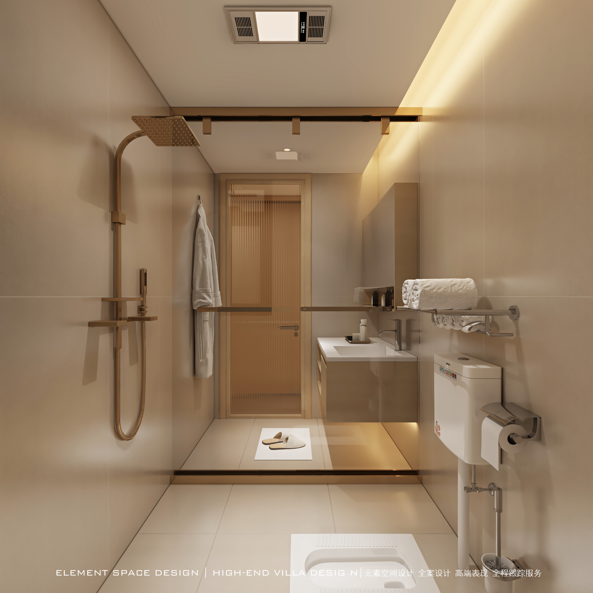 2026-1-14�����Ĺ�����ҵ�ֶ������巿��ƣ�3��2�Ż��͹������� (2).jpg