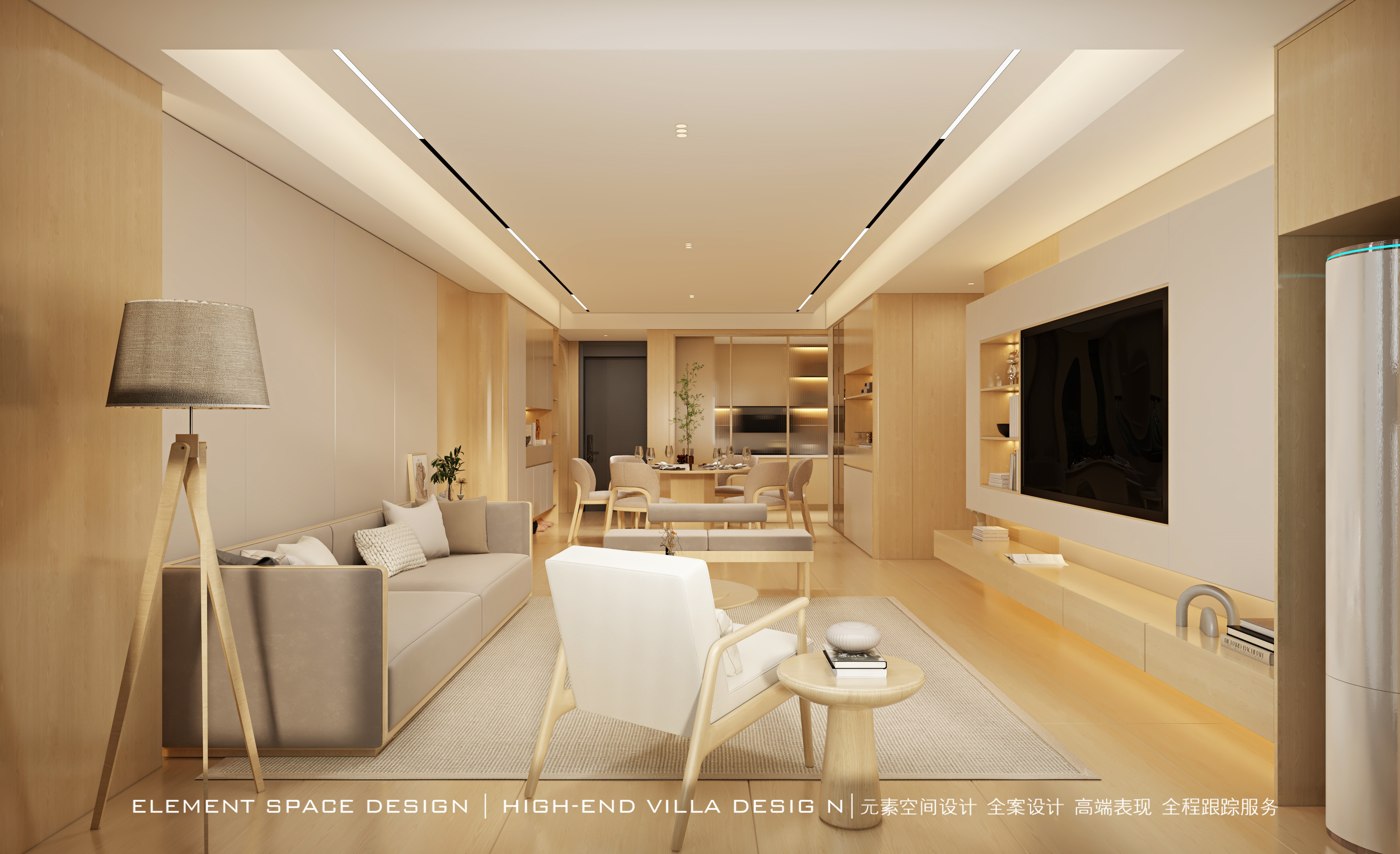 2026-1-14�����Ĺ�����ҵ�ֶ������巿��ƣ�3��2�Ż��Ϳ������� (2).jpg