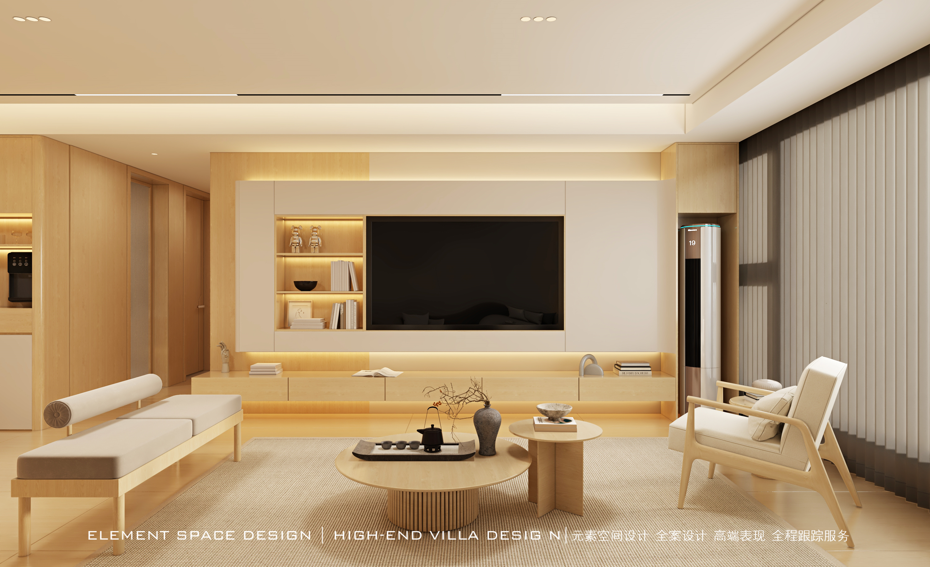 2026-1-14�����Ĺ�����ҵ�ֶ������巿��ƣ�3��2�Ż��Ϳ������� (3).jpg