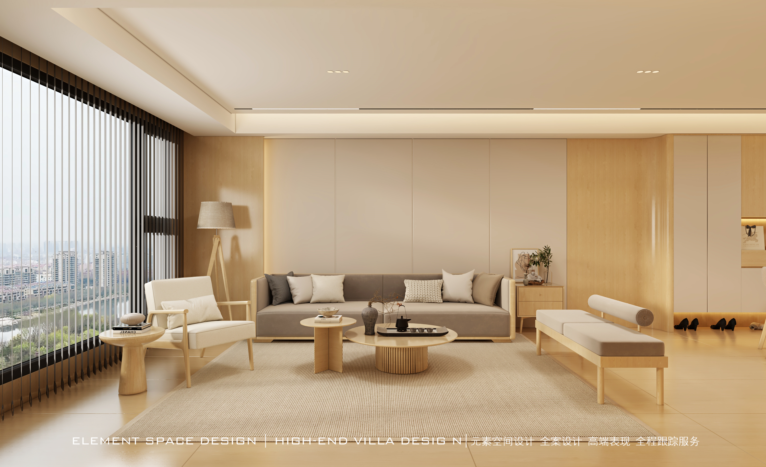 2026-1-14�����Ĺ�����ҵ�ֶ������巿��ƣ�3��2�Ż��Ϳ������� (4).jpg