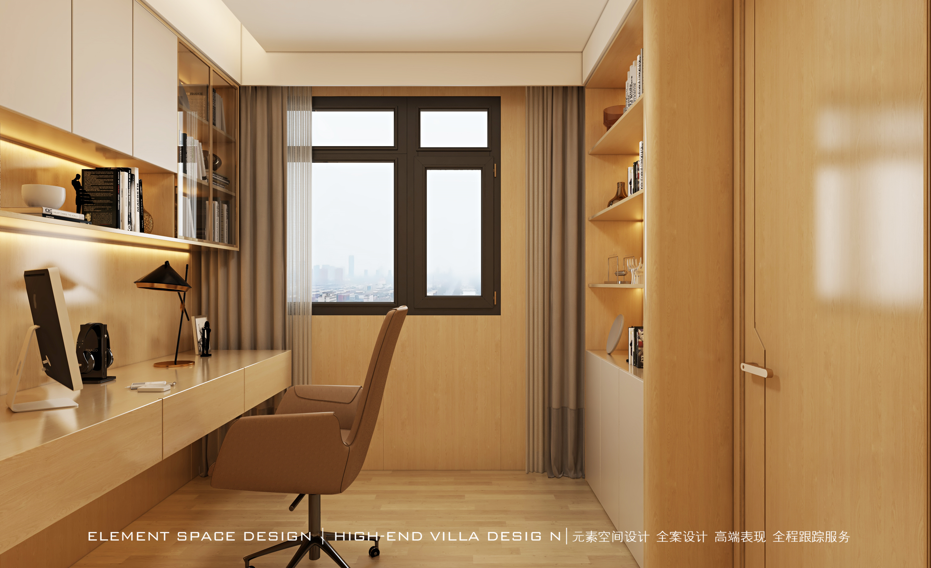 2026-1-14�����Ĺ�����ҵ�ֶ������巿��ƣ�3��2�Ż����鷿���� (1).jpg