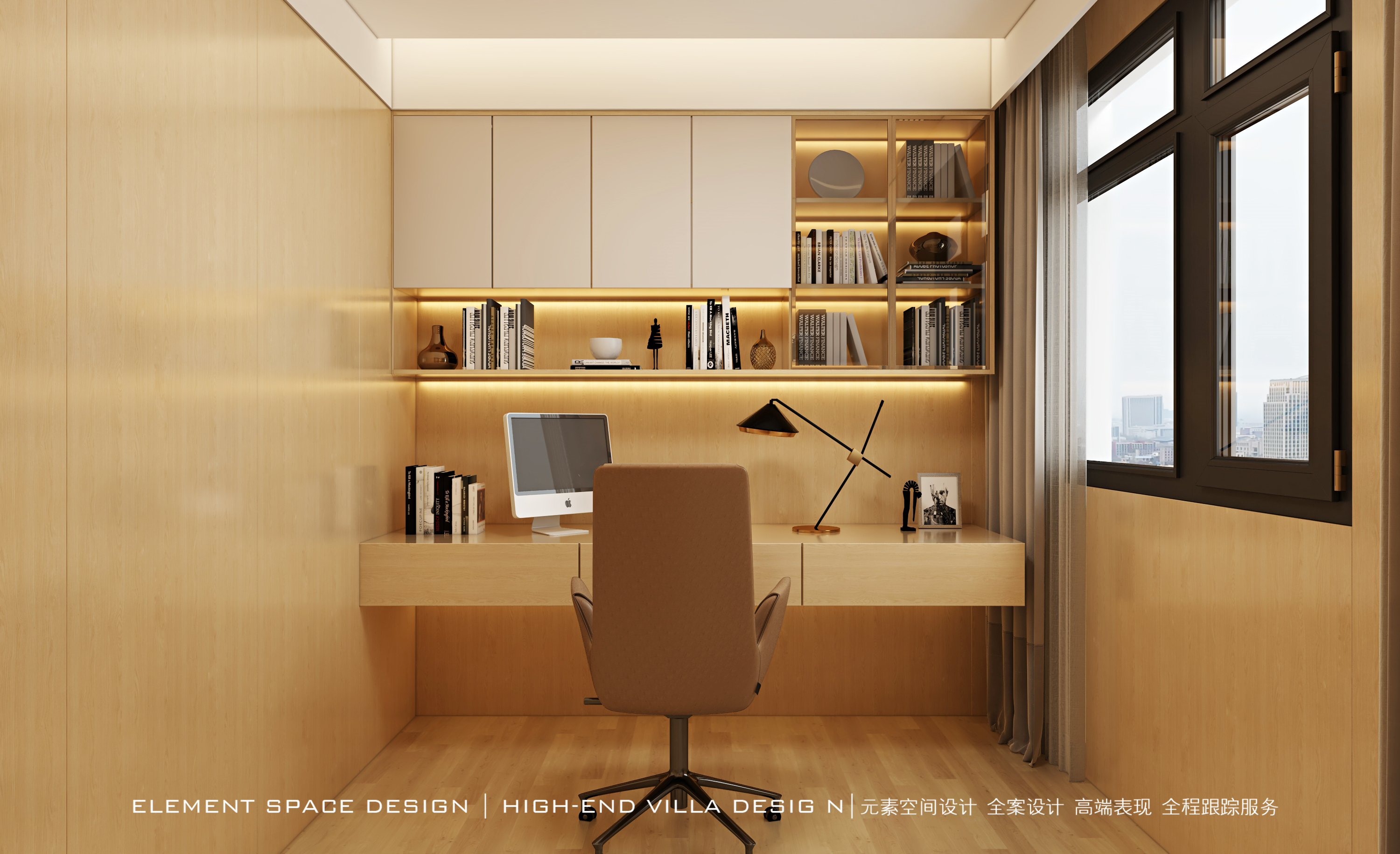 2026-1-14�����Ĺ�����ҵ�ֶ������巿��ƣ�3��2�Ż����鷿���� (2).jpg