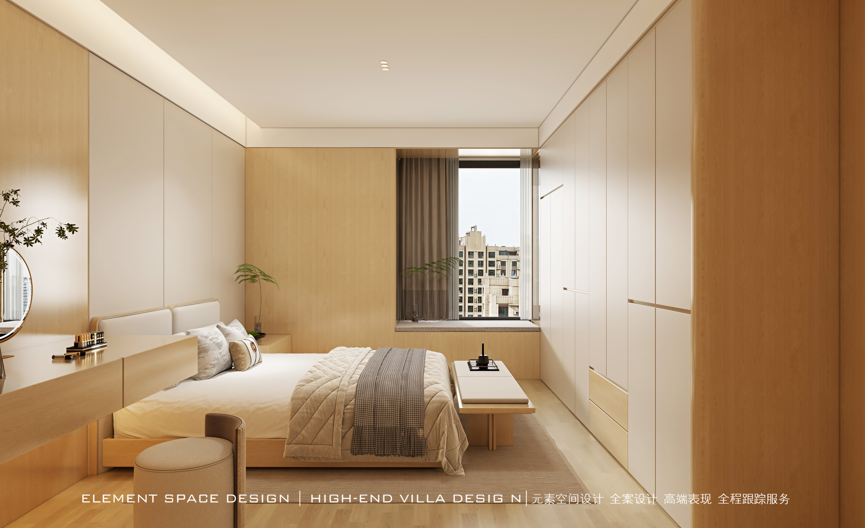 2026-1-14�����Ĺ�����ҵ�ֶ������巿��ƣ�3��2�Ż��������ҵ��� (1).jpg