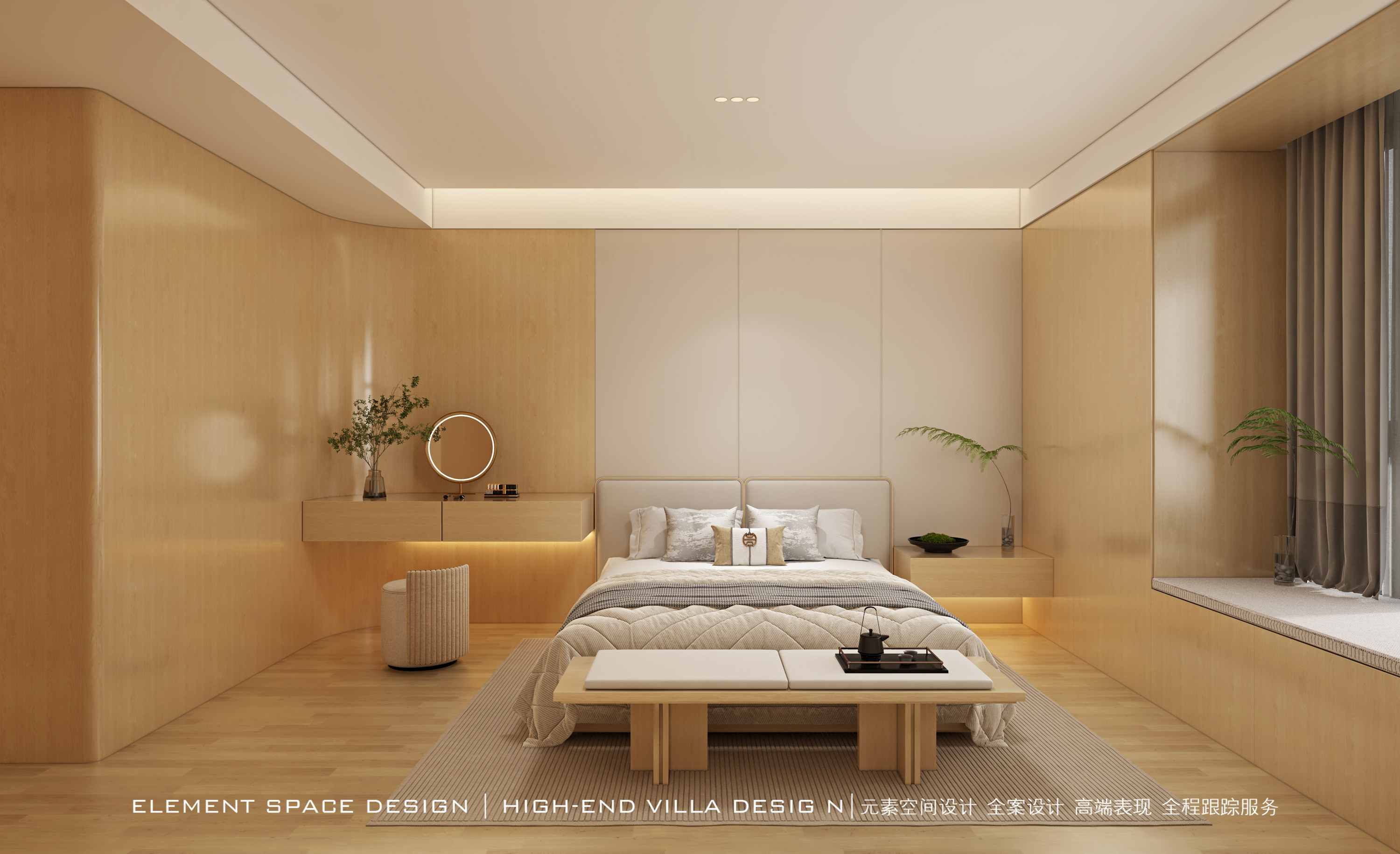 2026-1-14�����Ĺ�����ҵ�ֶ������巿��ƣ�3��2�Ż��������ҵ��� (3).jpg