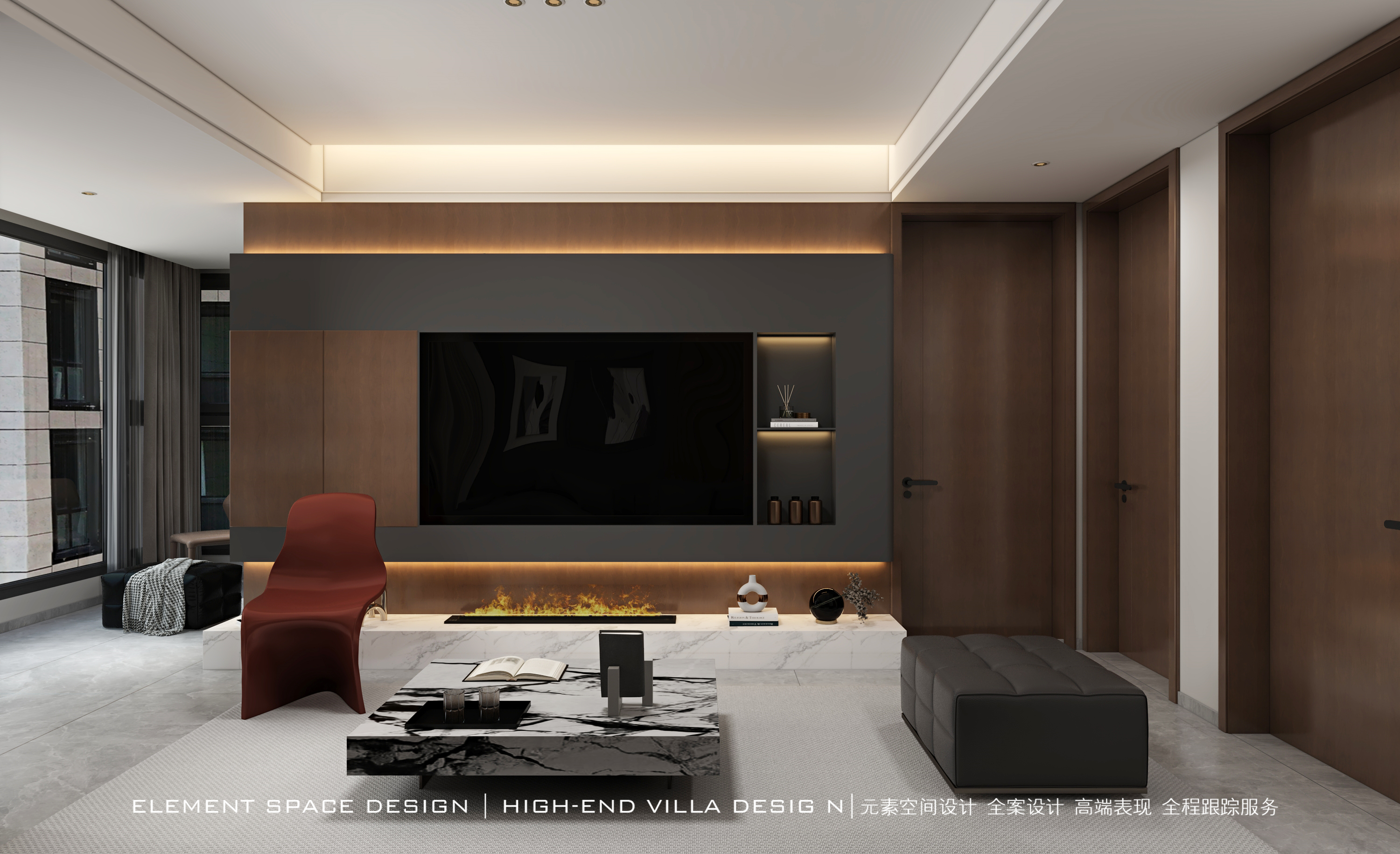 2026-1-14�����Ĺ�����ҵ�ֶ������巿��ƣ�3��3�Ż�����ʽ����� (3).jpg