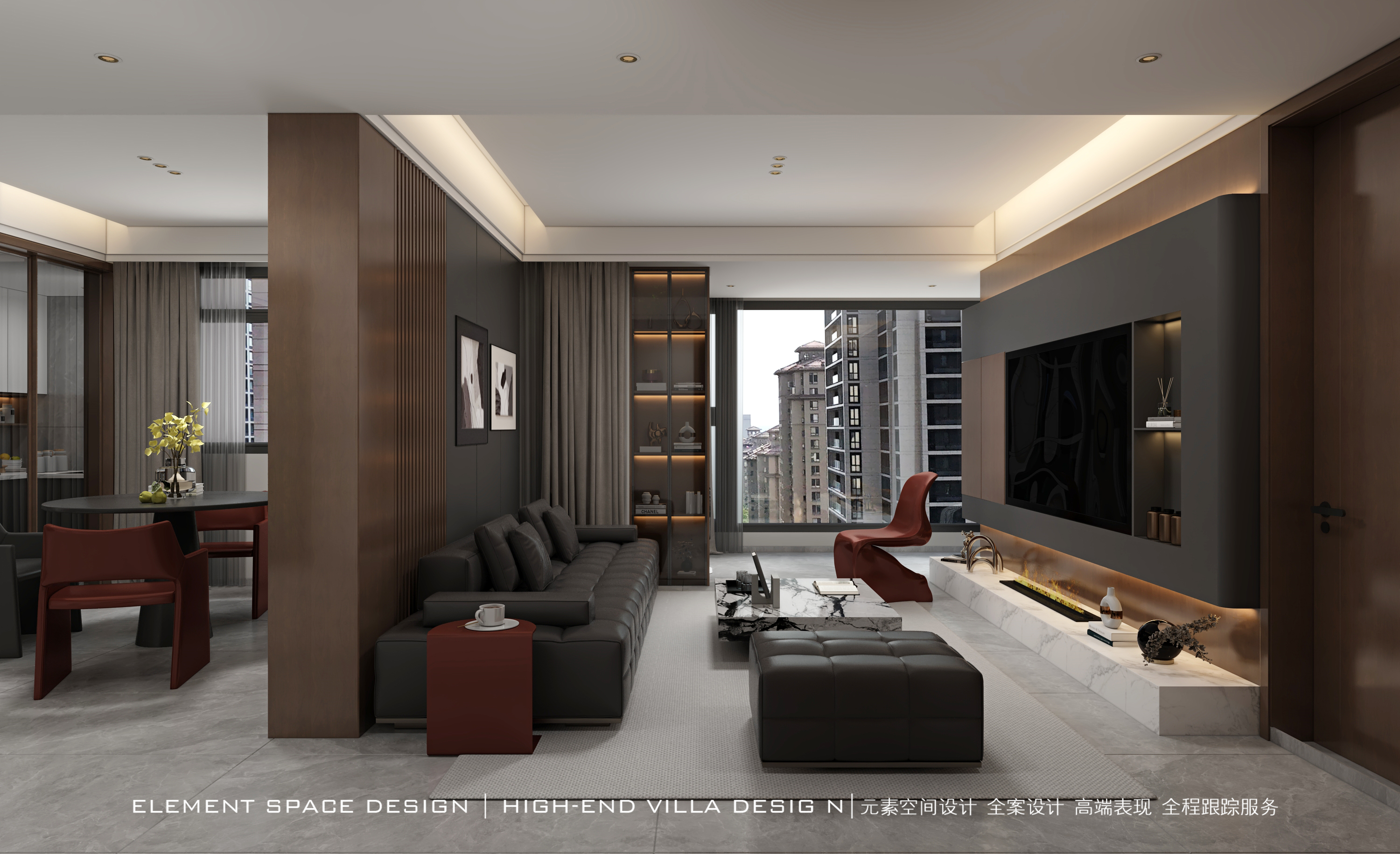 2026-1-14�����Ĺ�����ҵ�ֶ������巿��ƣ�3��3�Ż�����ʽ����� (1).jpg