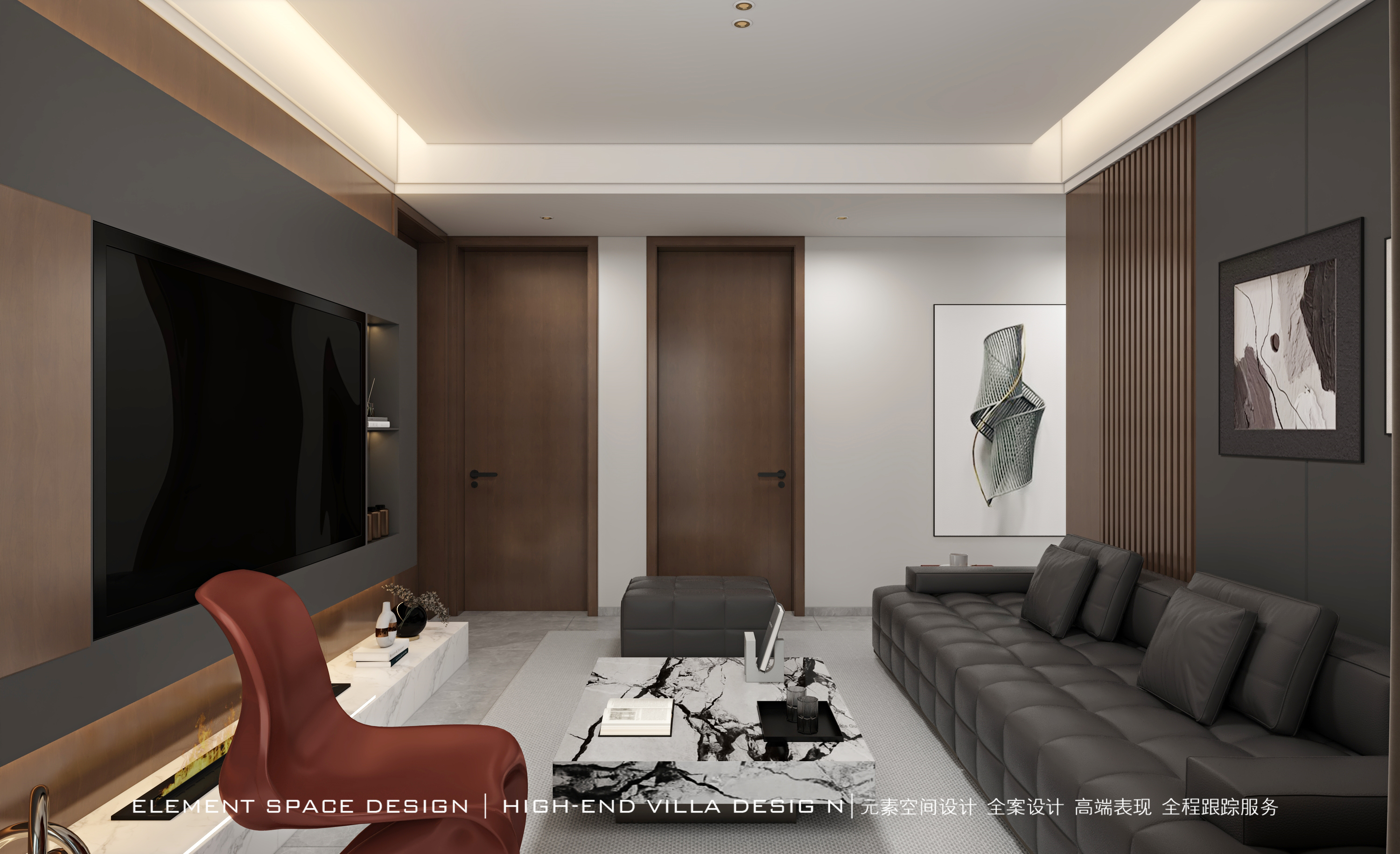 2026-1-14�����Ĺ�����ҵ�ֶ������巿��ƣ�3��3�Ż�����ʽ����� (2).jpg