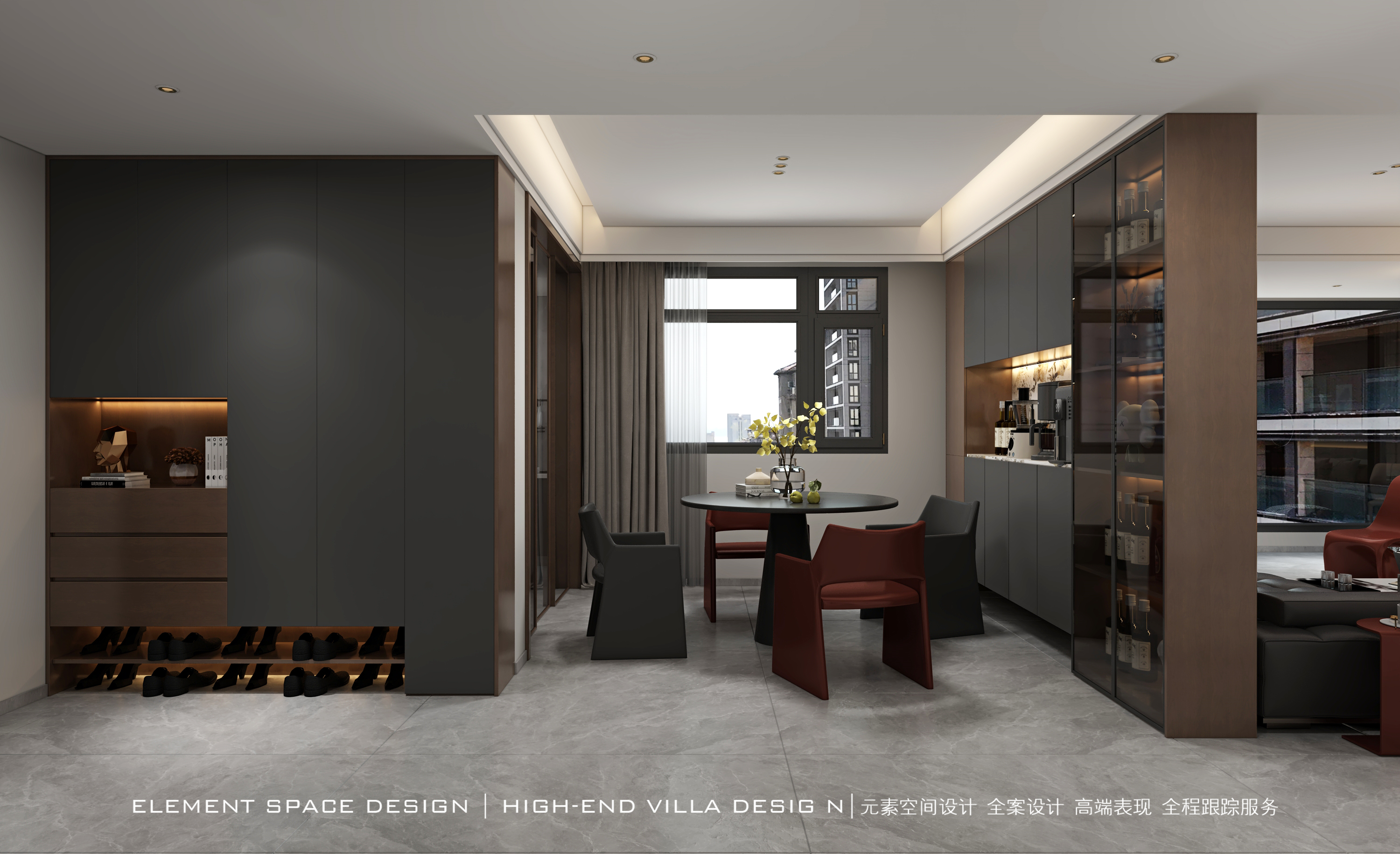 2026-1-14�����Ĺ�����ҵ�ֶ������巿��ƣ�3��3�Ż�����ʽ����� (5).jpg