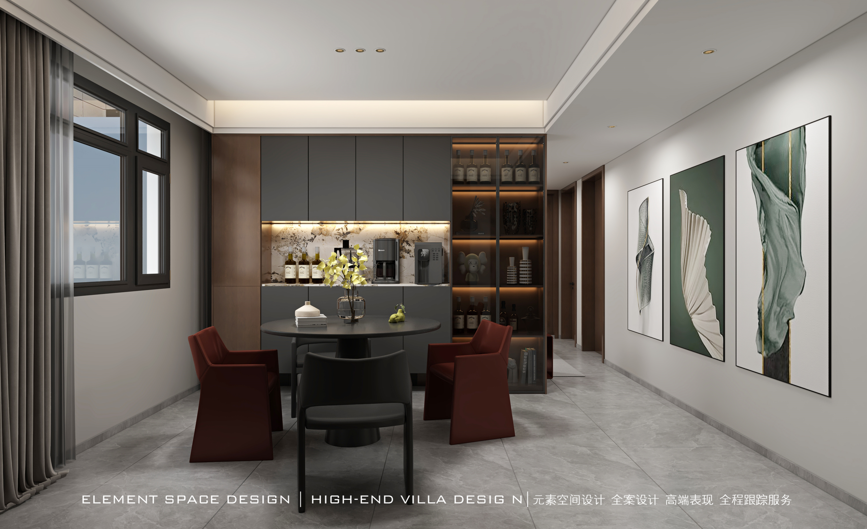 2026-1-14�����Ĺ�����ҵ�ֶ������巿��ƣ�3��3�Ż�����ʽ����� (7).jpg