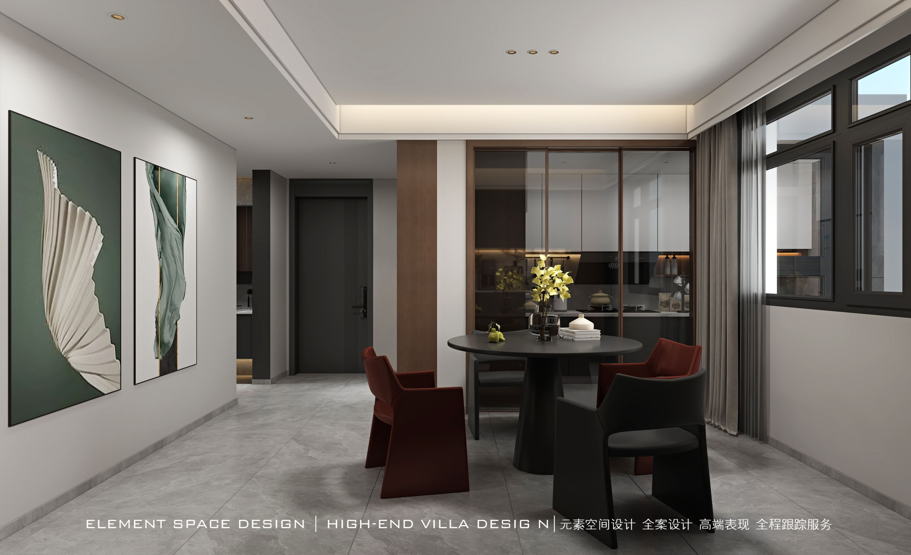 2026-1-14�����Ĺ�����ҵ�ֶ������巿��ƣ�3��3�Ż�����ʽ����� (6).jpg