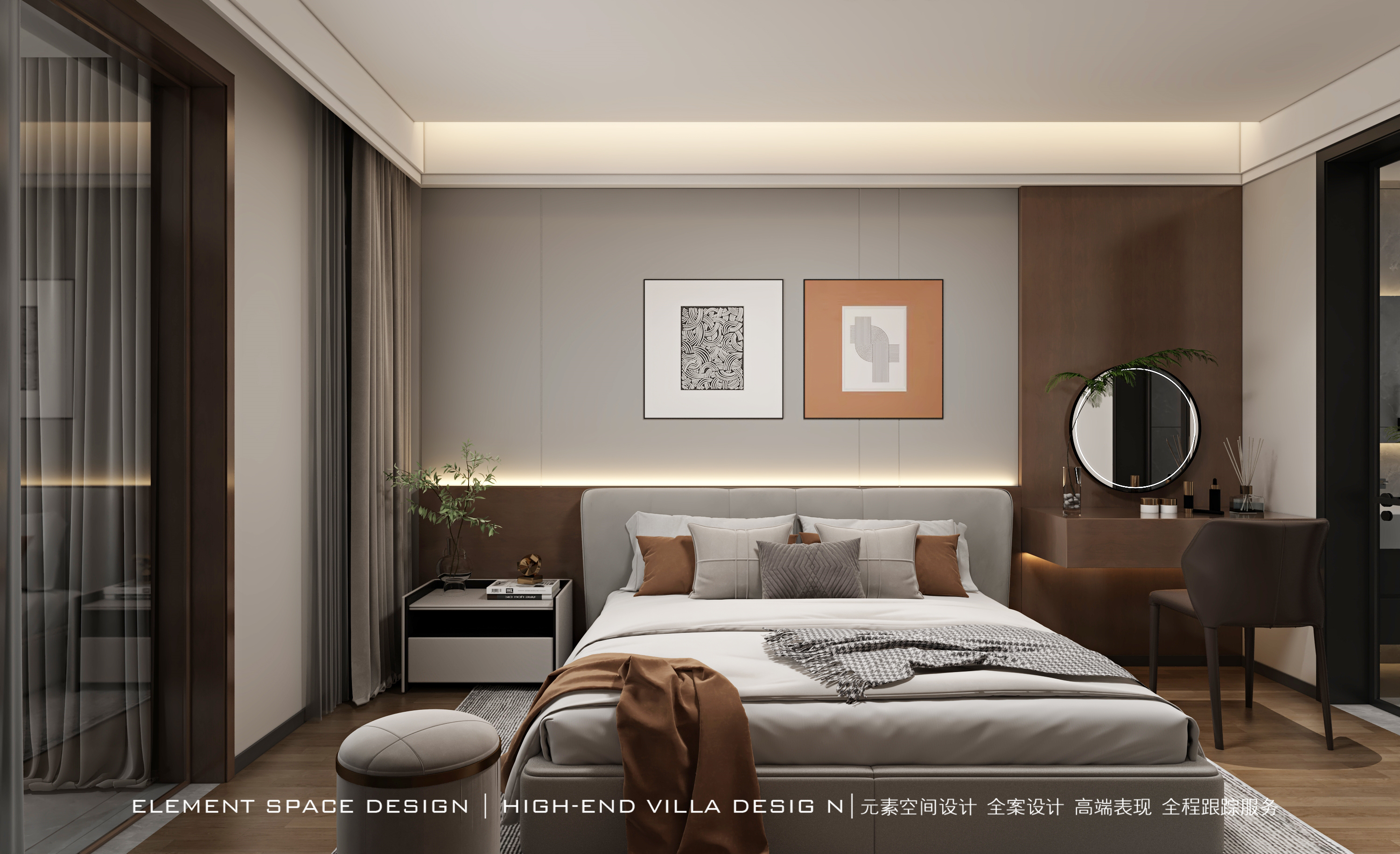 2026-1-14�����Ĺ�����ҵ�ֶ������巿��ƣ�3��3�Ż�����ʽ����� (10).jpg