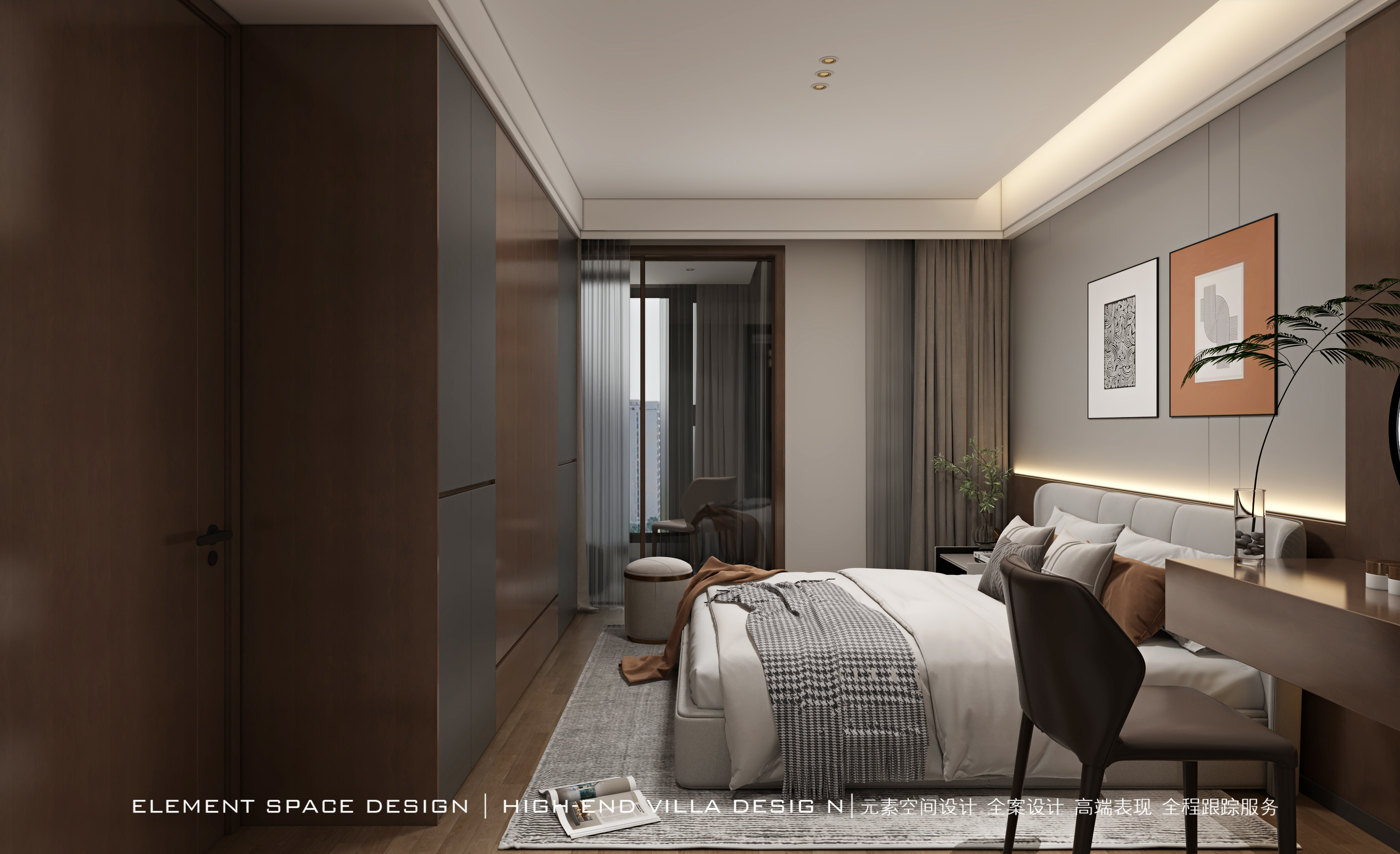 2026-1-14�����Ĺ�����ҵ�ֶ������巿��ƣ�3��3�Ż�����ʽ����� (8).jpg