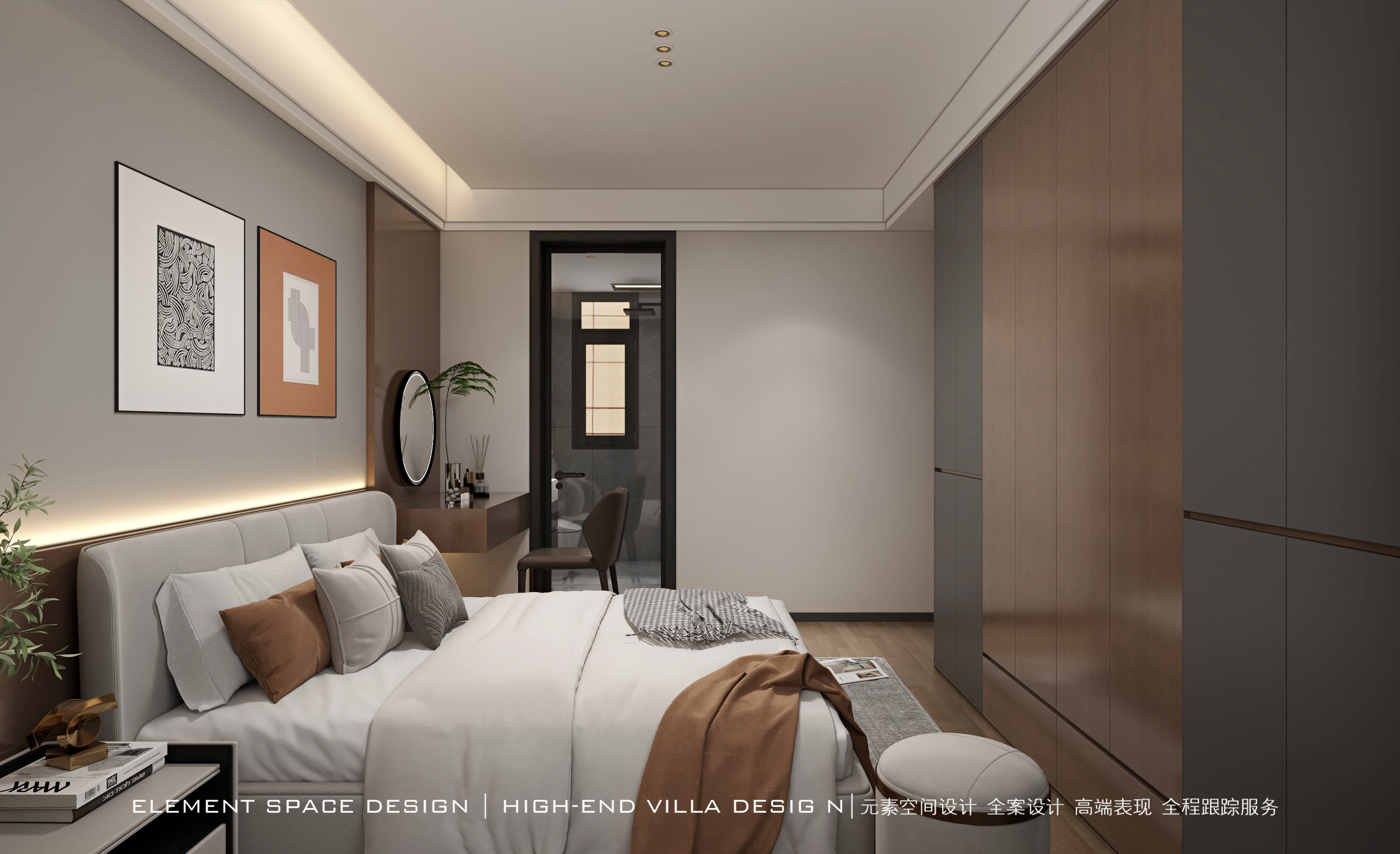 2026-1-14�����Ĺ�����ҵ�ֶ������巿��ƣ�3��3�Ż�����ʽ����� (9).jpg