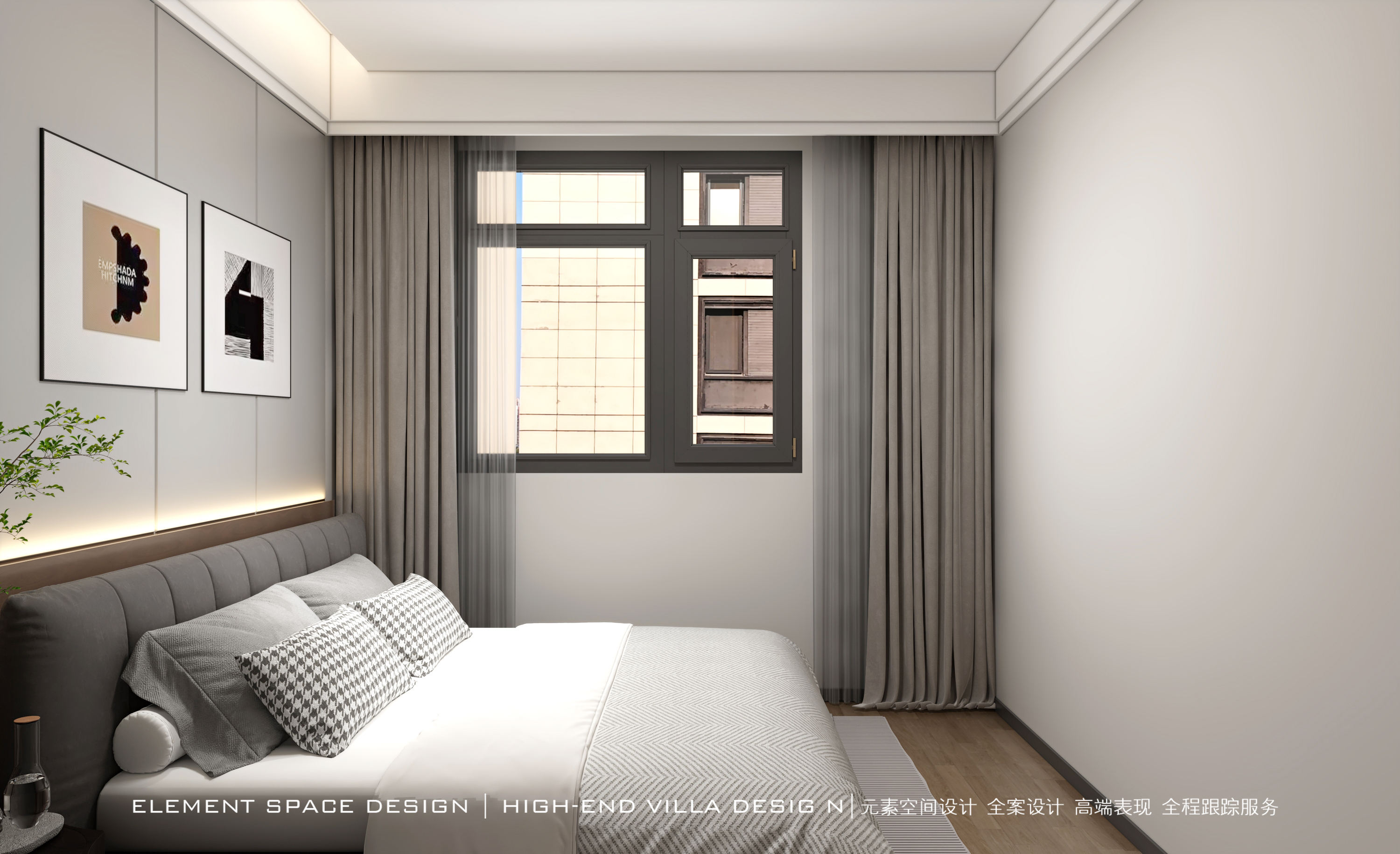 2026-1-14�����Ĺ�����ҵ�ֶ������巿��ƣ�3��3�Ż�����ʽ����� (11).jpg