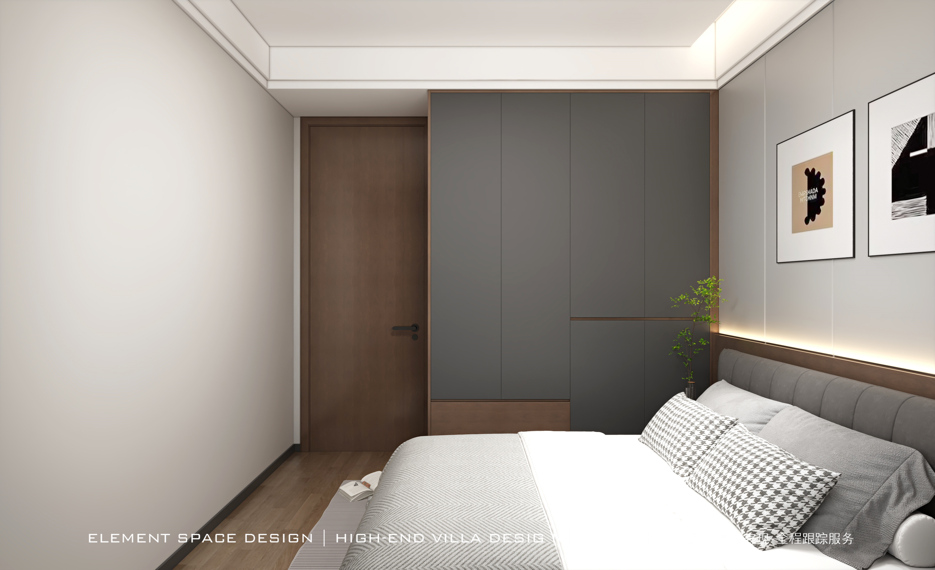 2026-1-14�����Ĺ�����ҵ�ֶ������巿��ƣ�3��3�Ż�����ʽ����� (12).jpg