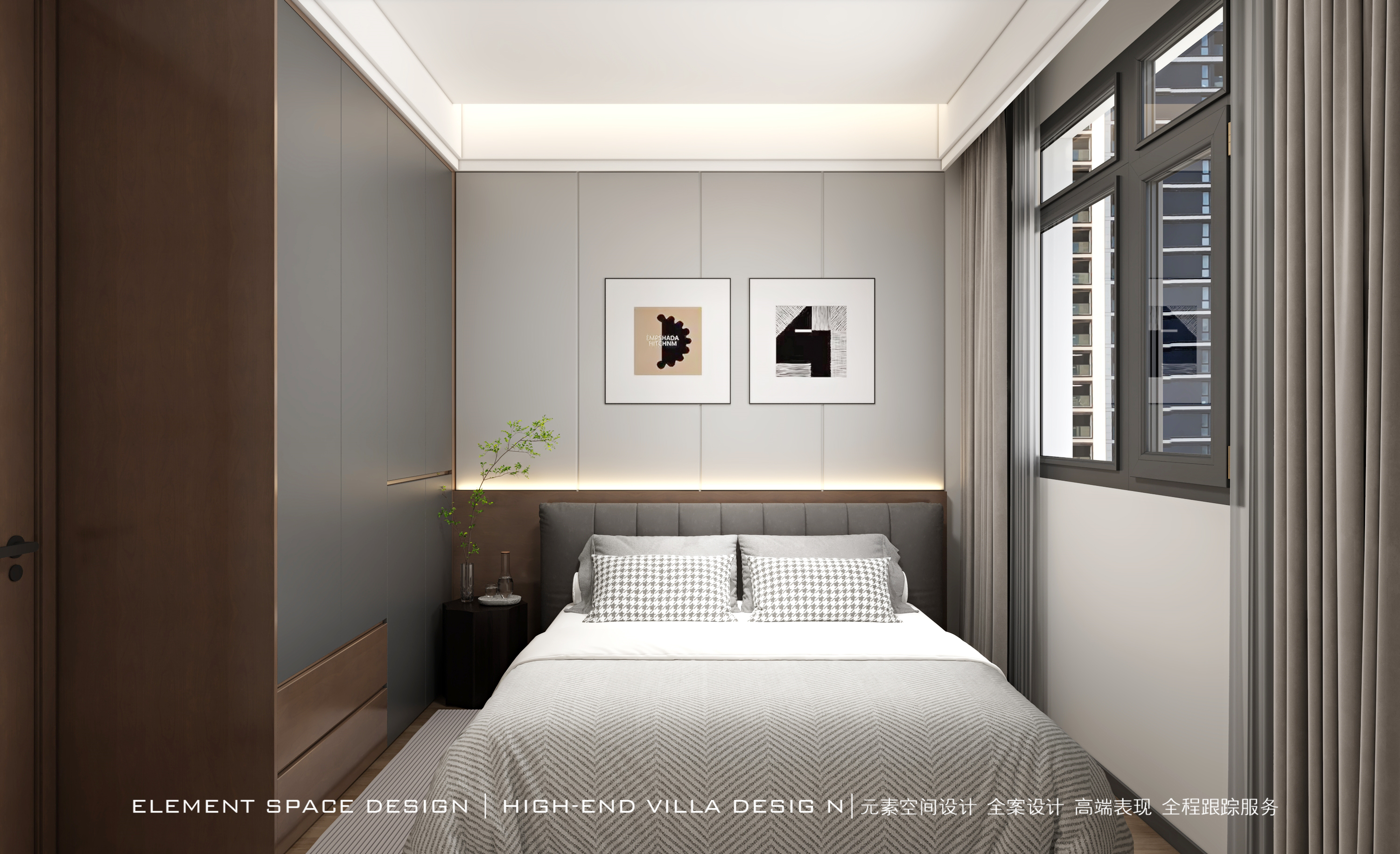 2026-1-14�����Ĺ�����ҵ�ֶ������巿��ƣ�3��3�Ż�����ʽ����� (13).jpg