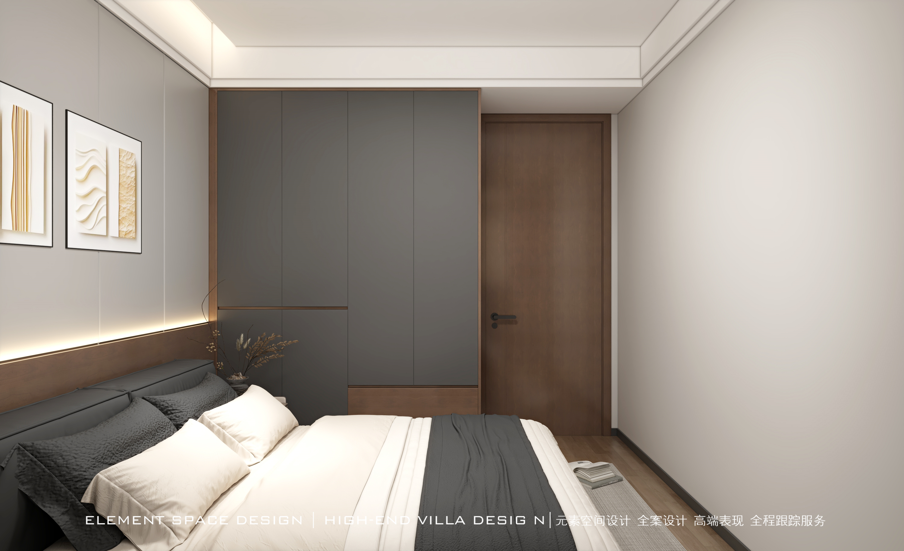 2026-1-14�����Ĺ�����ҵ�ֶ������巿��ƣ�3��3�Ż�����ʽ����� (15).jpg