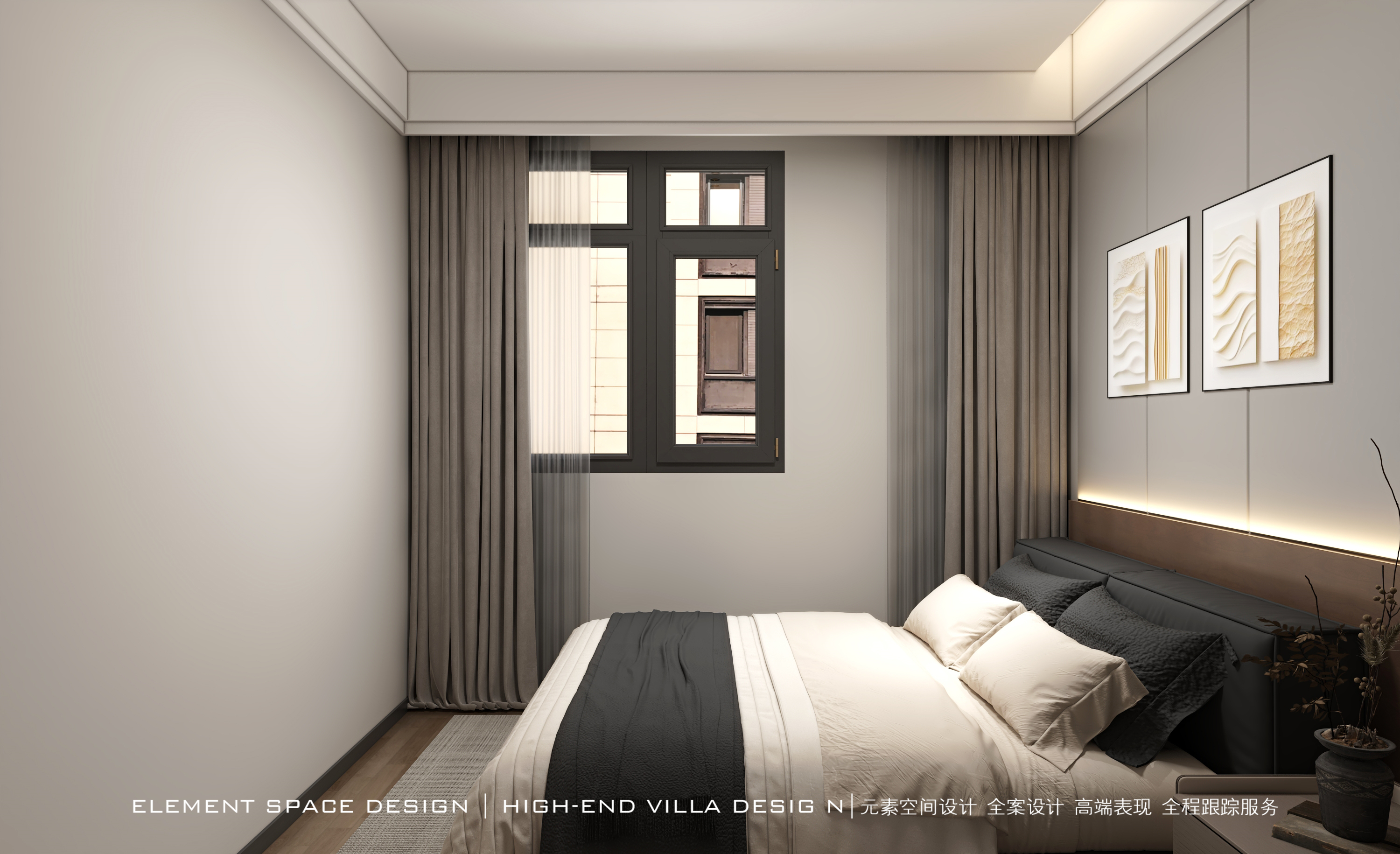 2026-1-14�����Ĺ�����ҵ�ֶ������巿��ƣ�3��3�Ż�����ʽ����� (14).jpg