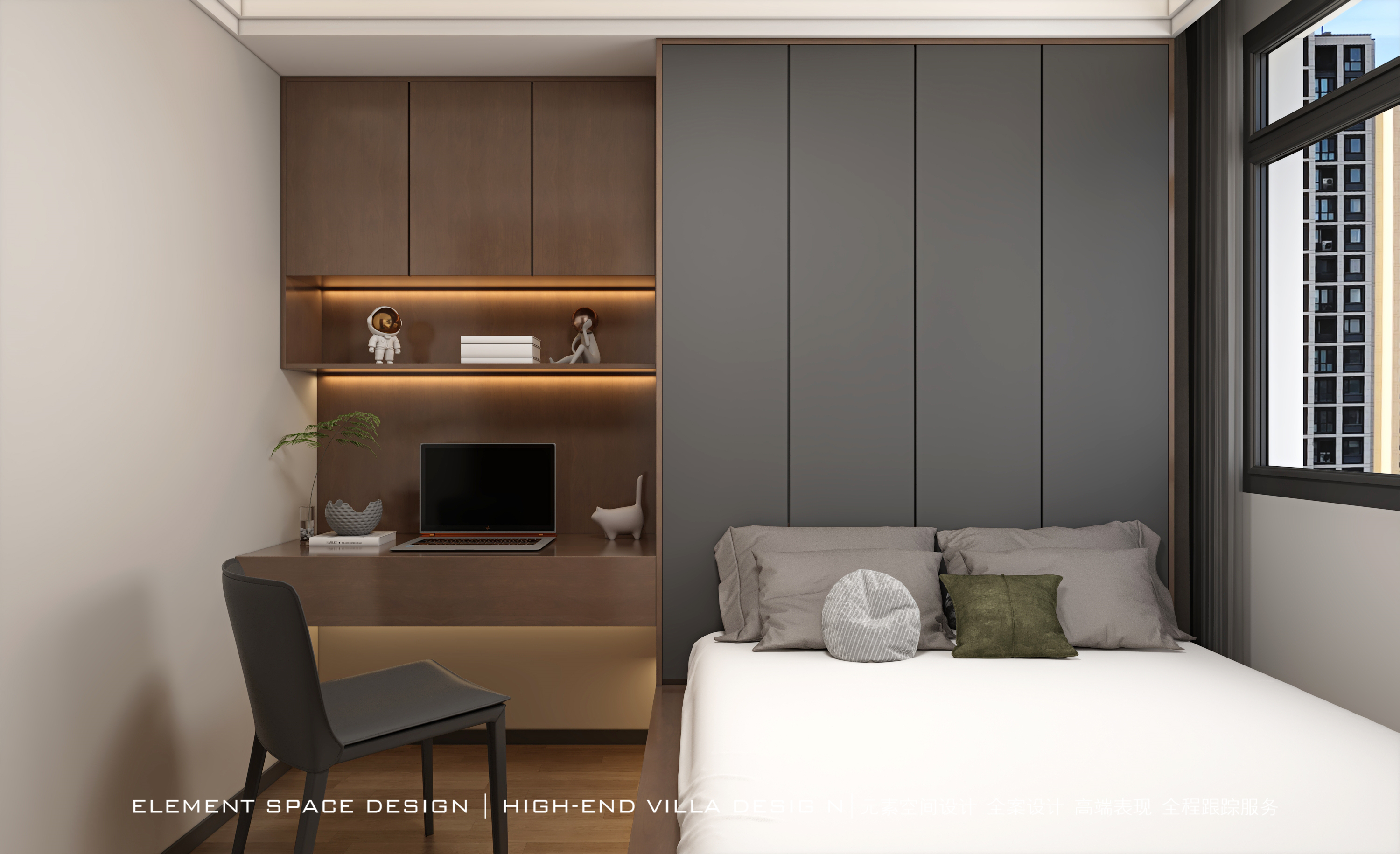 2026-1-14�����Ĺ�����ҵ�ֶ������巿��ƣ�3��3�Ż�����ʽ����� (18).jpg