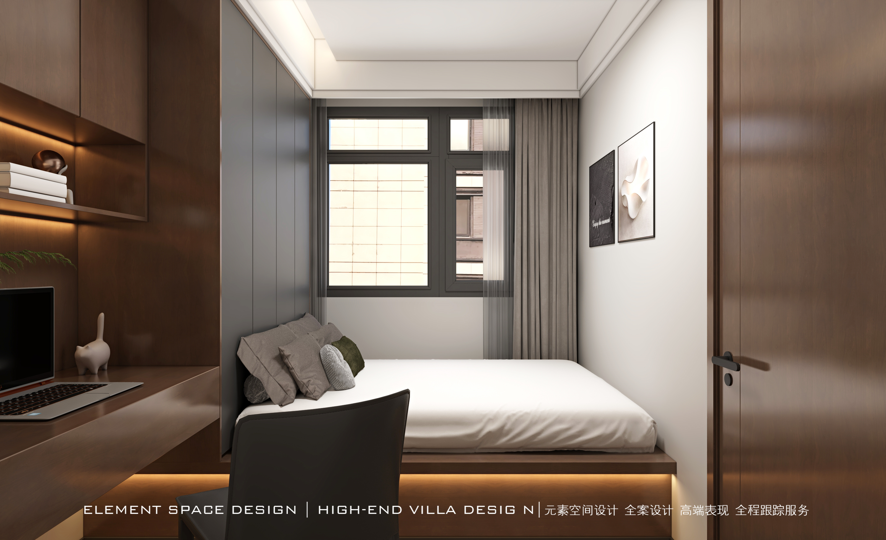 2026-1-14�����Ĺ�����ҵ�ֶ������巿��ƣ�3��3�Ż�����ʽ����� (17).jpg