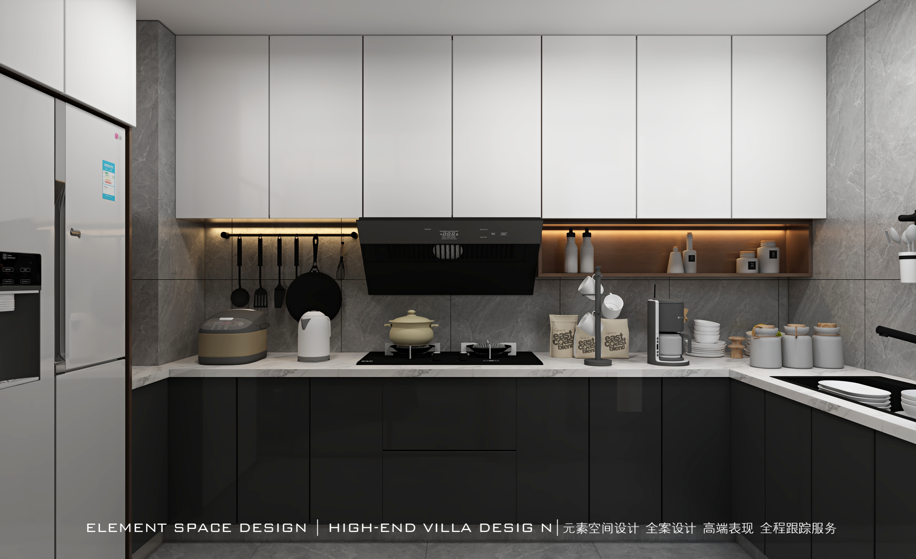 2026-1-14�����Ĺ�����ҵ�ֶ������巿��ƣ�3��3�Ż�����ʽ����� (19).jpg