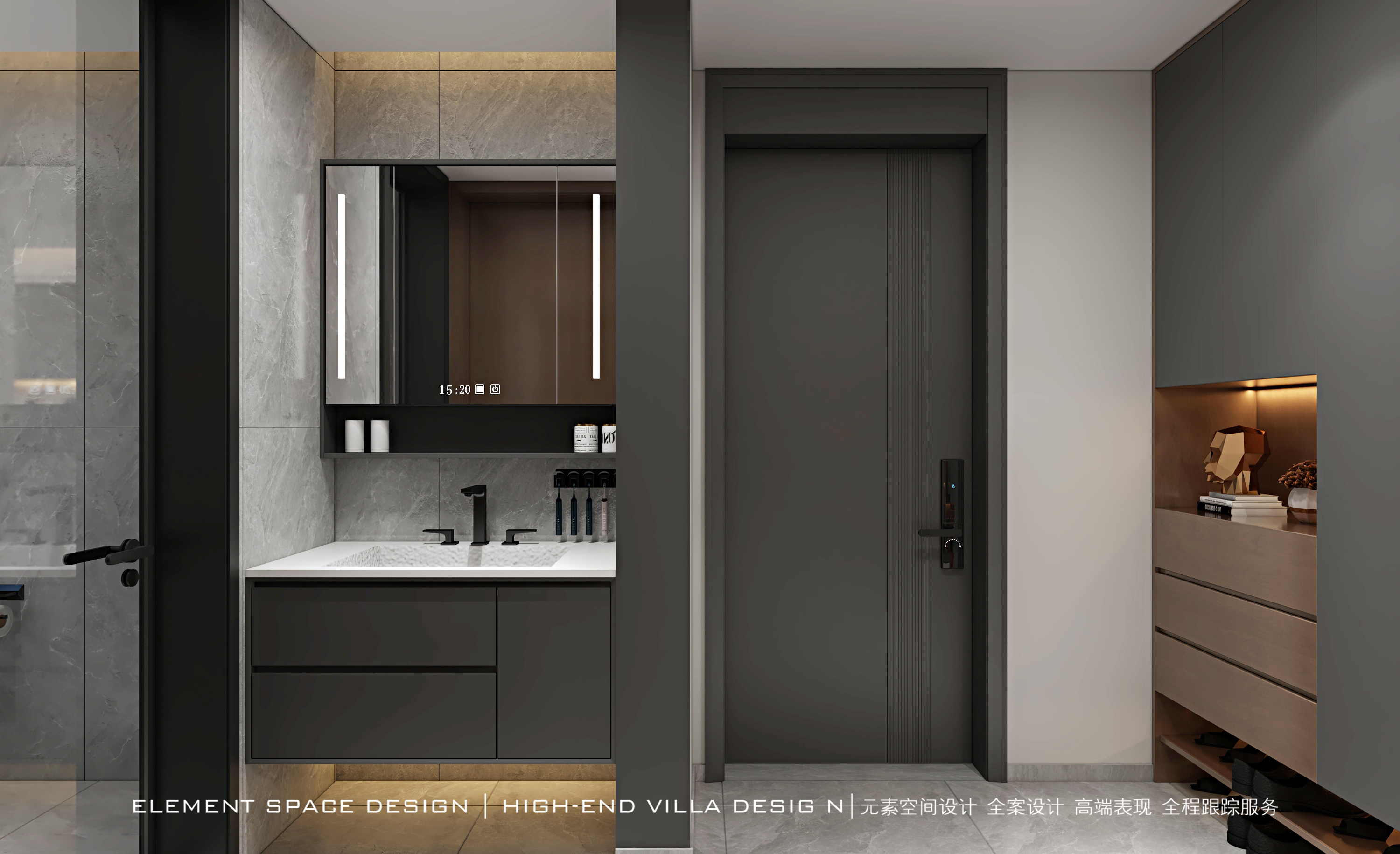 2026-1-14�����Ĺ�����ҵ�ֶ������巿��ƣ�3��3�Ż�����ʽ����� (20).jpg