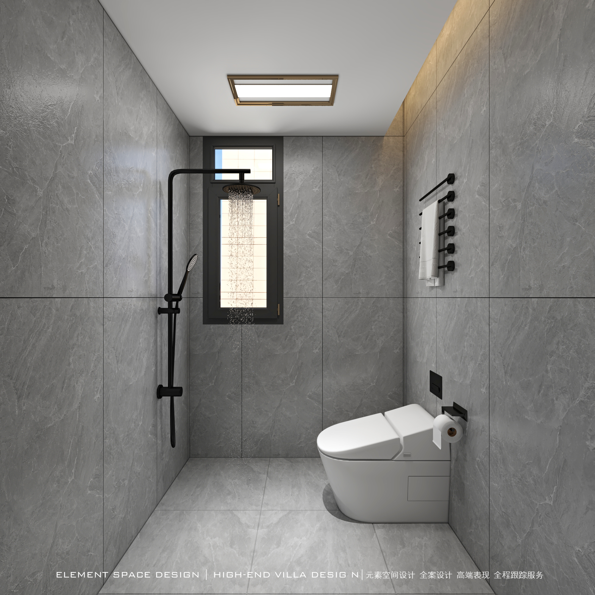 2026-1-14�����Ĺ�����ҵ�ֶ������巿��ƣ�3��3�Ż�����ʽ����� (21).jpg