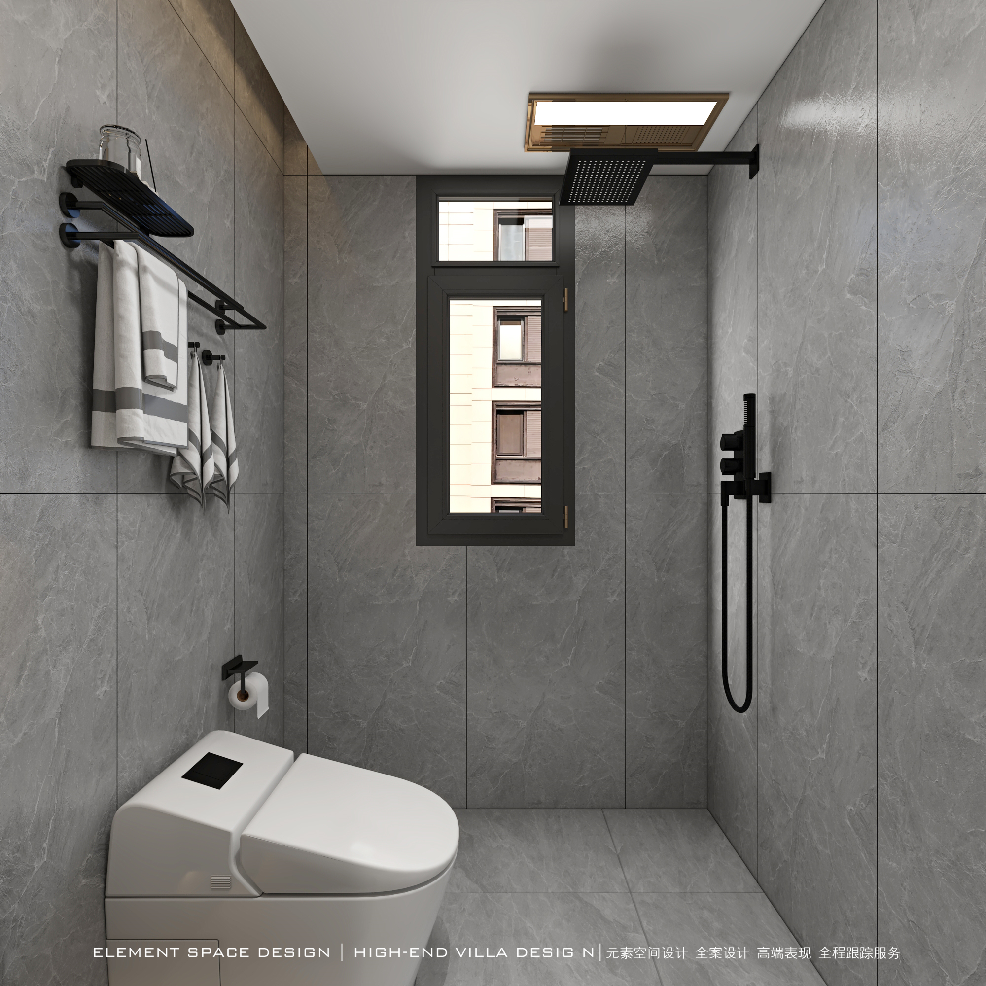 2026-1-14�����Ĺ�����ҵ�ֶ������巿��ƣ�3��3�Ż�����ʽ����� (23).jpg