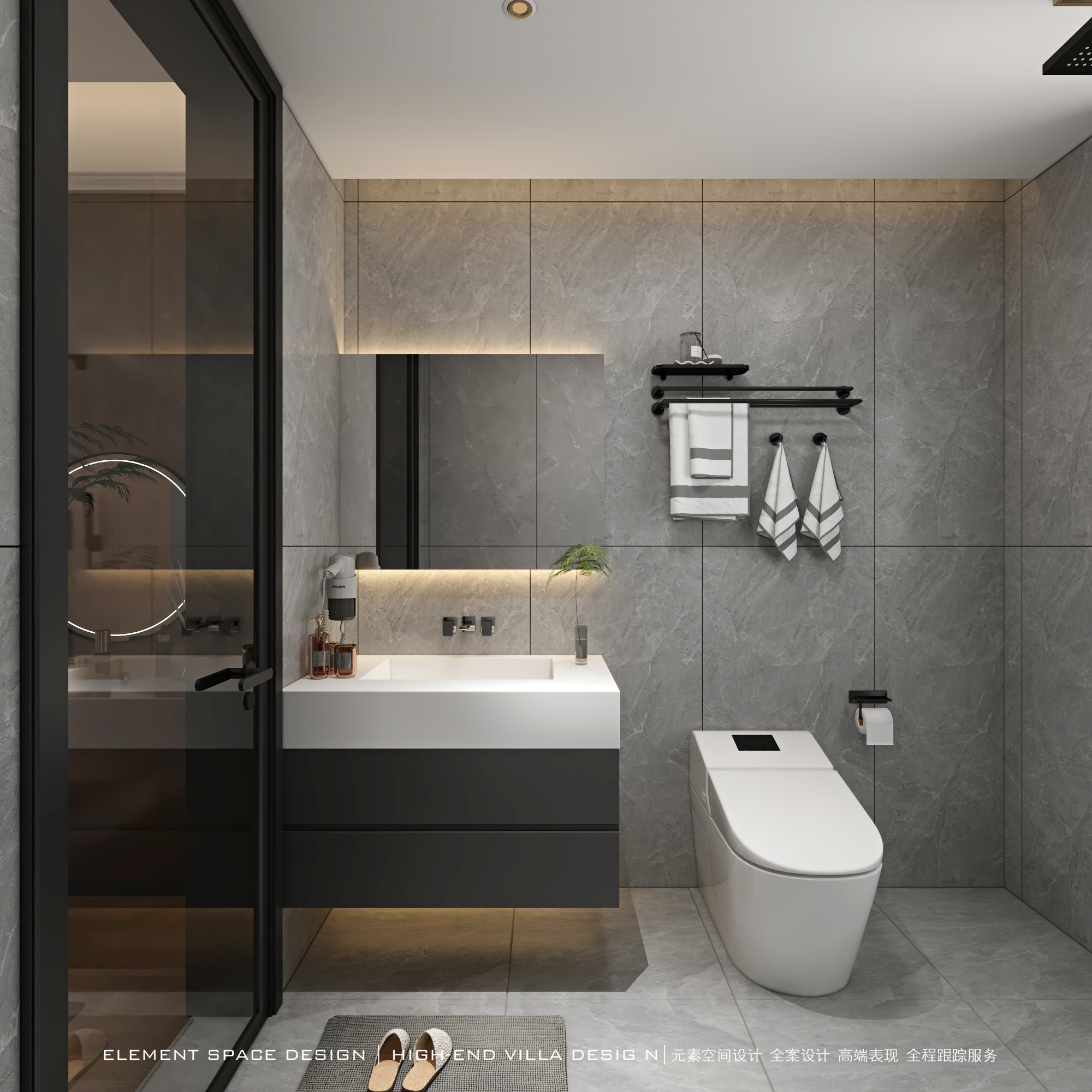 2026-1-14�����Ĺ�����ҵ�ֶ������巿��ƣ�3��3�Ż�����ʽ����� (22).jpg