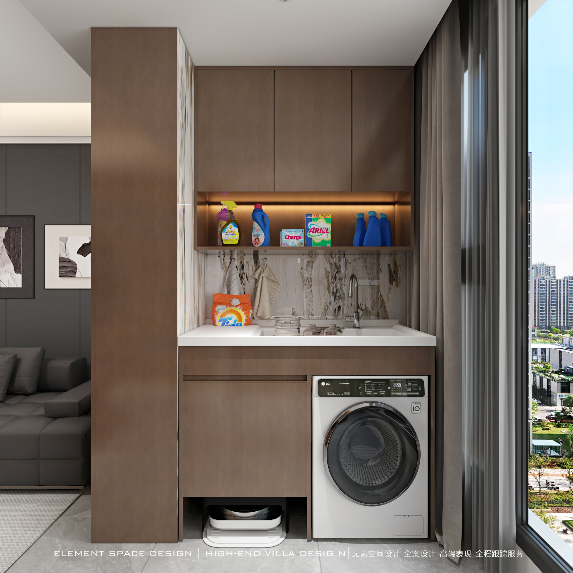 2026-1-14�����Ĺ�����ҵ�ֶ������巿��ƣ�3��3�Ż�����ʽ����� (24).jpg