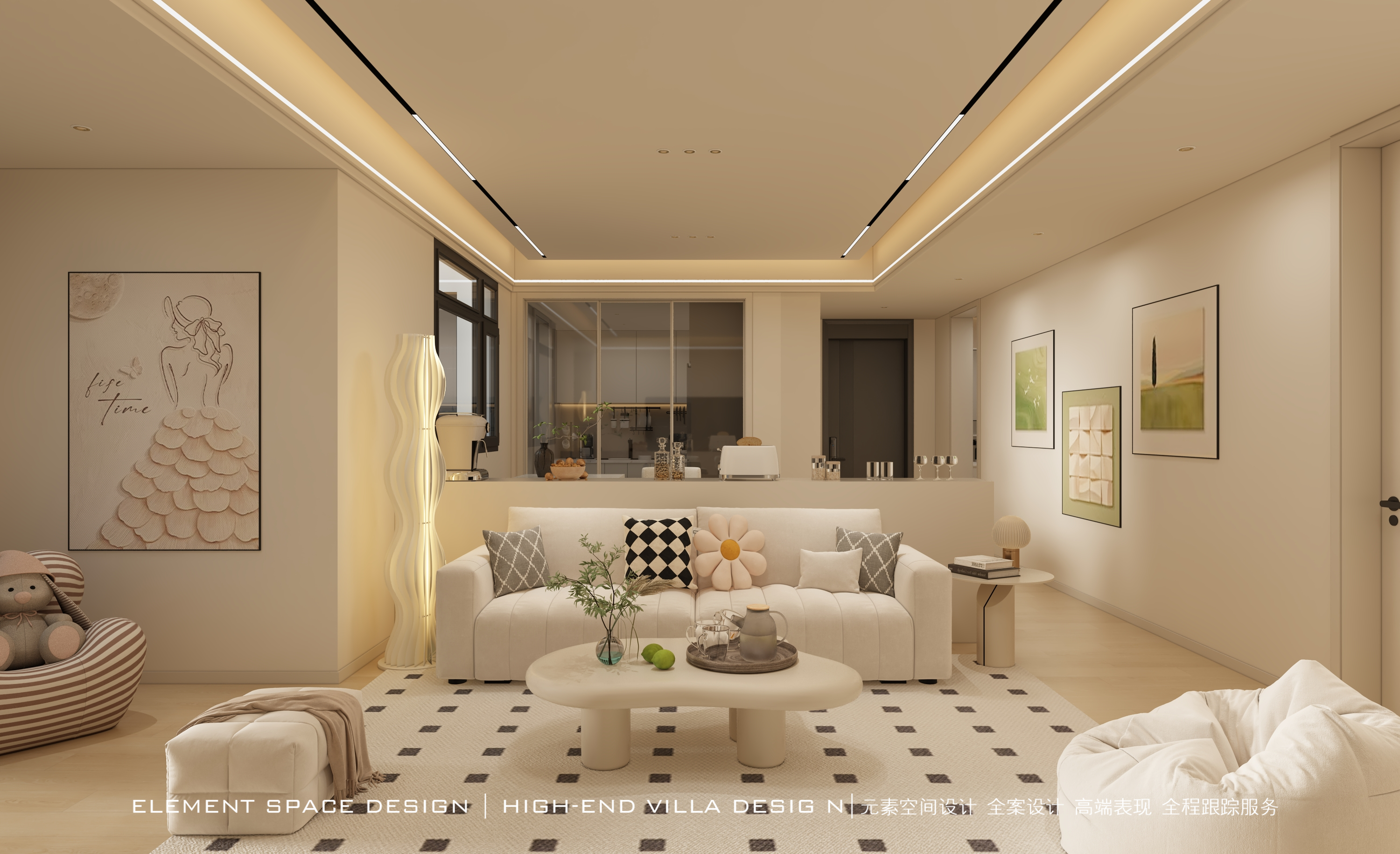 2026-1-14�����Ĺ�����ҵ�ֶ������巿��ƣ�3��4�Ż������ͷ絥�� (2).jpg