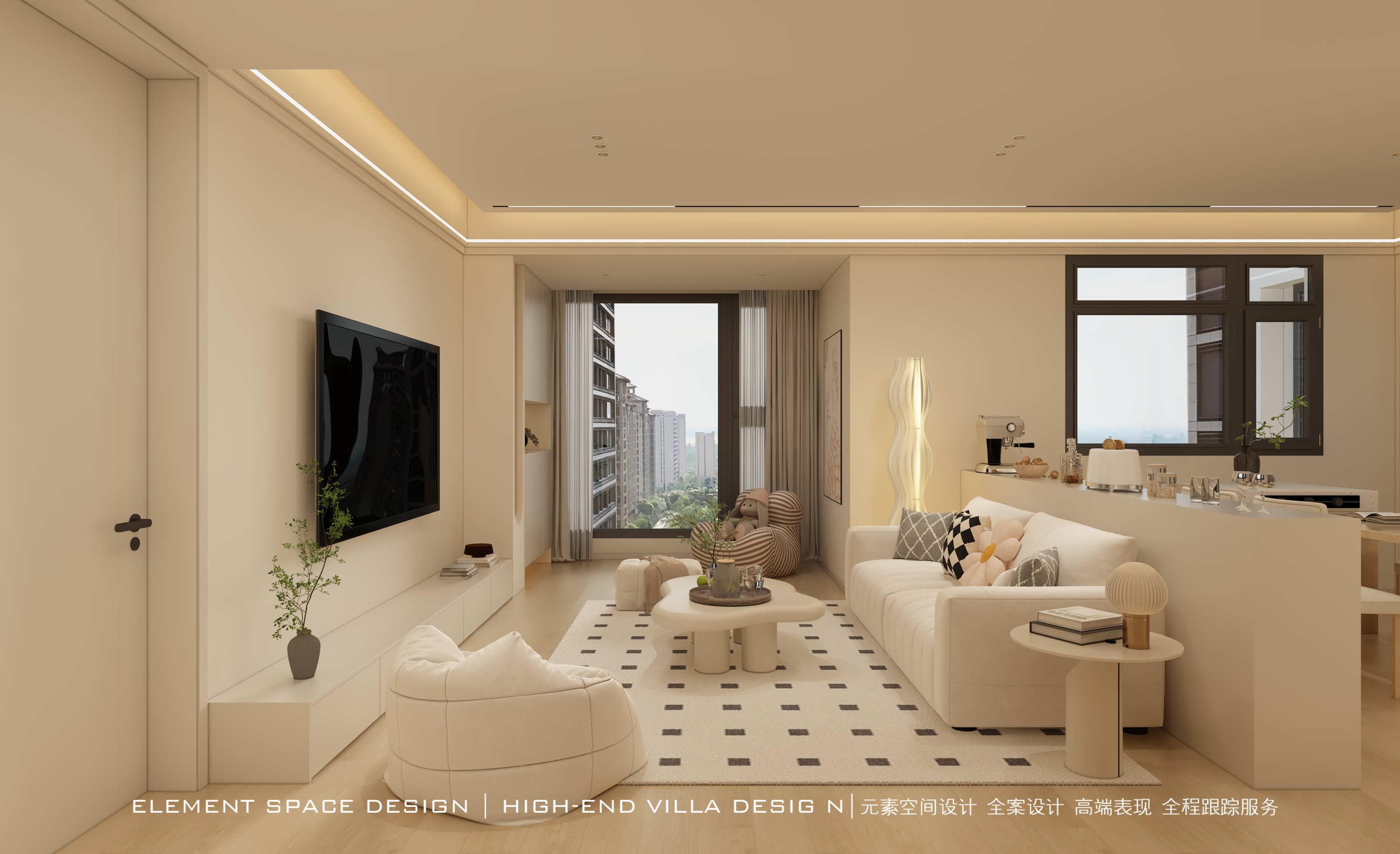 2026-1-14�����Ĺ�����ҵ�ֶ������巿��ƣ�3��4�Ż������ͷ絥�� (3).jpg