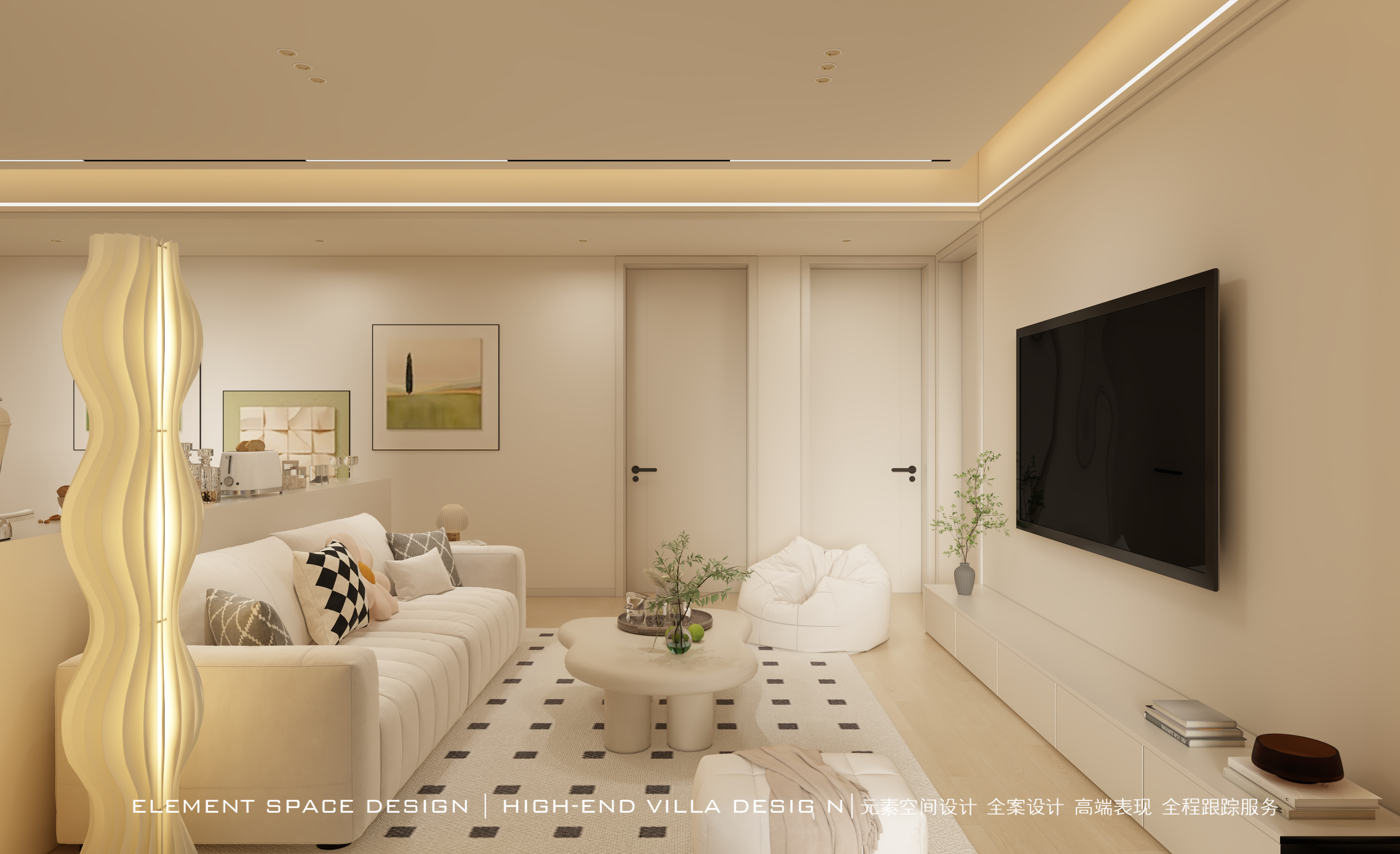 2026-1-14�����Ĺ�����ҵ�ֶ������巿��ƣ�3��4�Ż������ͷ絥�� (4).jpg