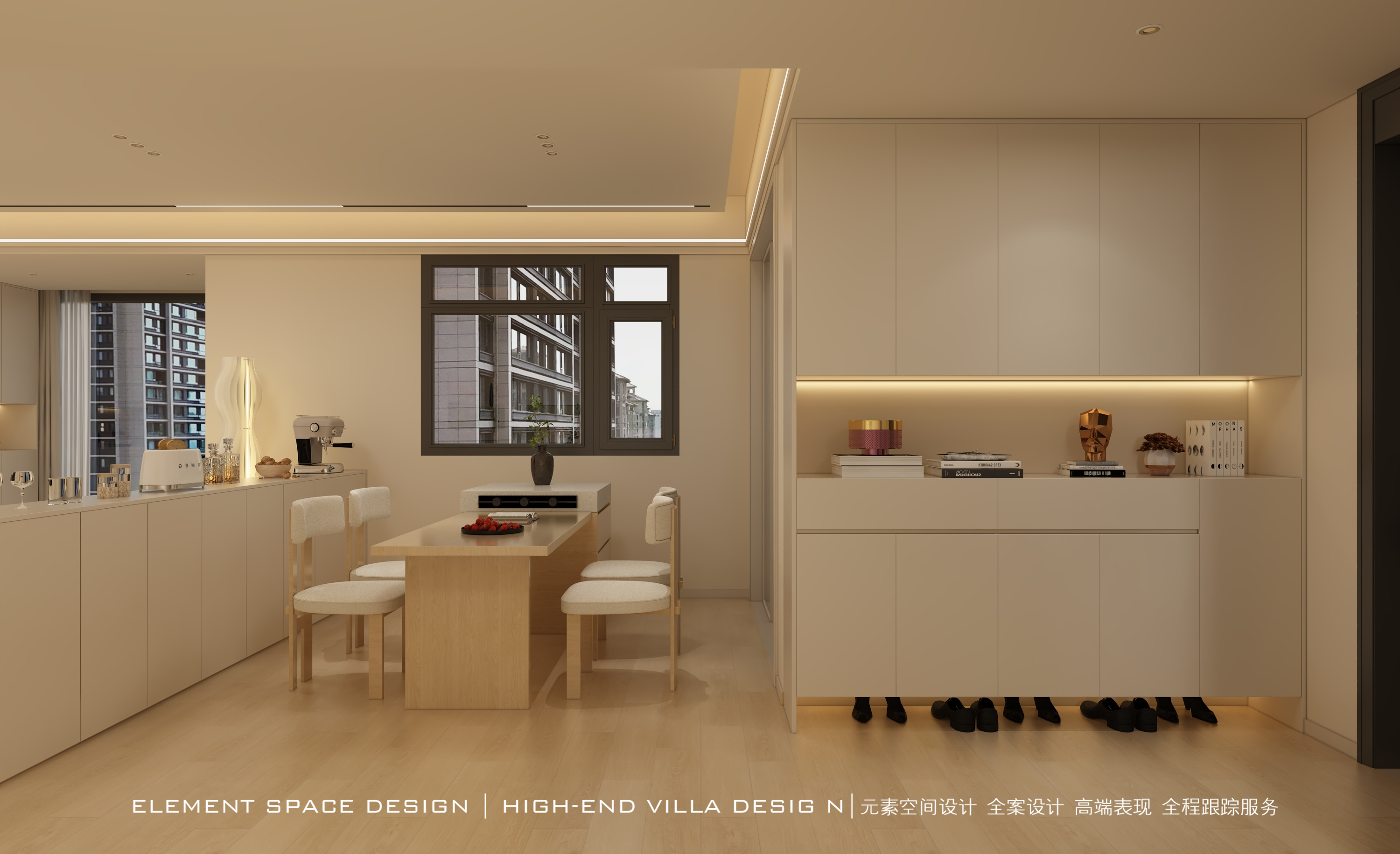 2026-1-14�����Ĺ�����ҵ�ֶ������巿��ƣ�3��4�Ż������ͷ絥�� (5).jpg